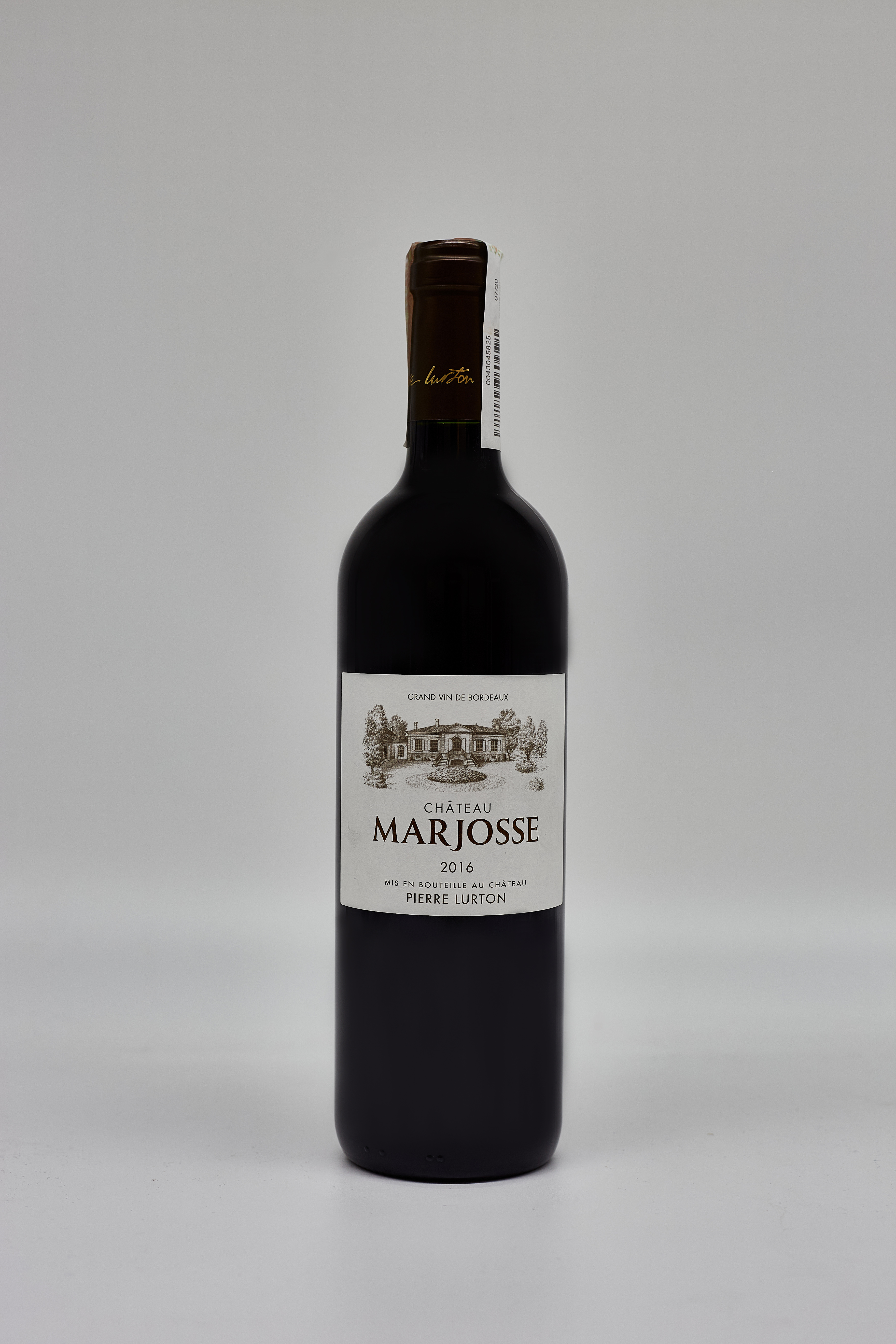 Вино Vinos de La Luz Valpincia Verdejo - Сеть винных магазинов Wine Gallery 
