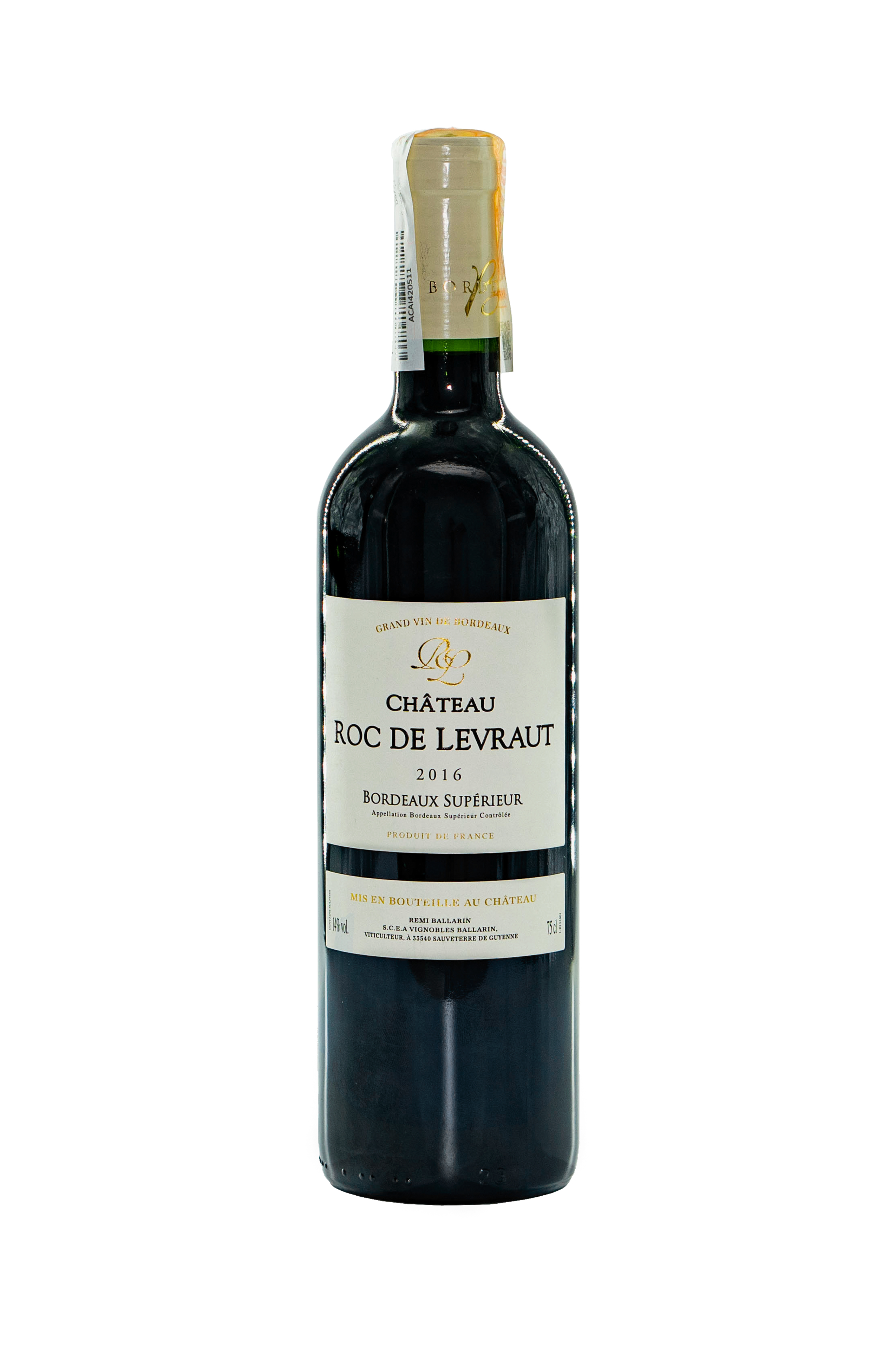 Вино Vinos de La Luz Valpincia Verdejo - Сеть винных магазинов Wine Gallery 