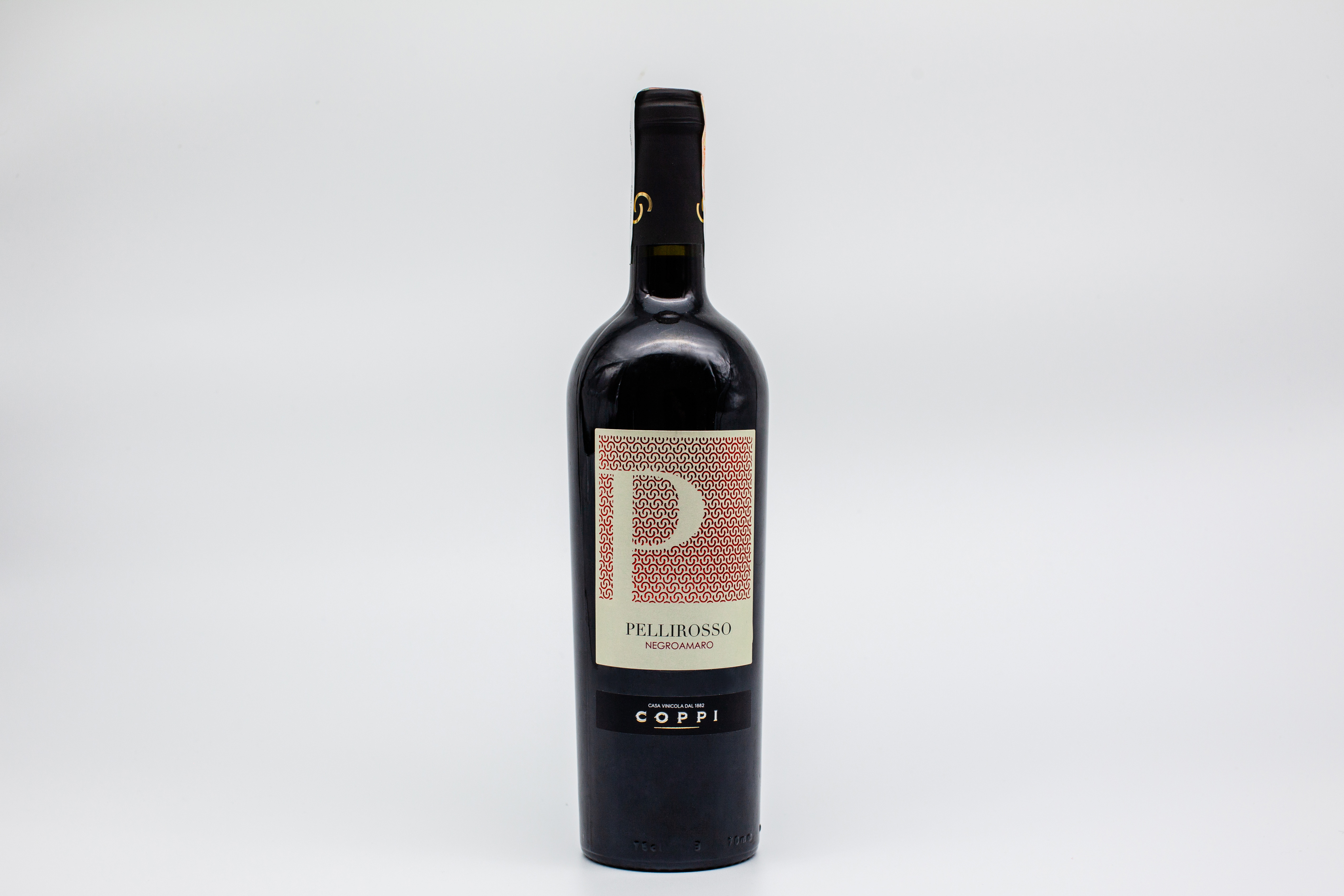 Вино Vinos de La Luz Valpincia Verdejo - Сеть винных магазинов Wine Gallery 