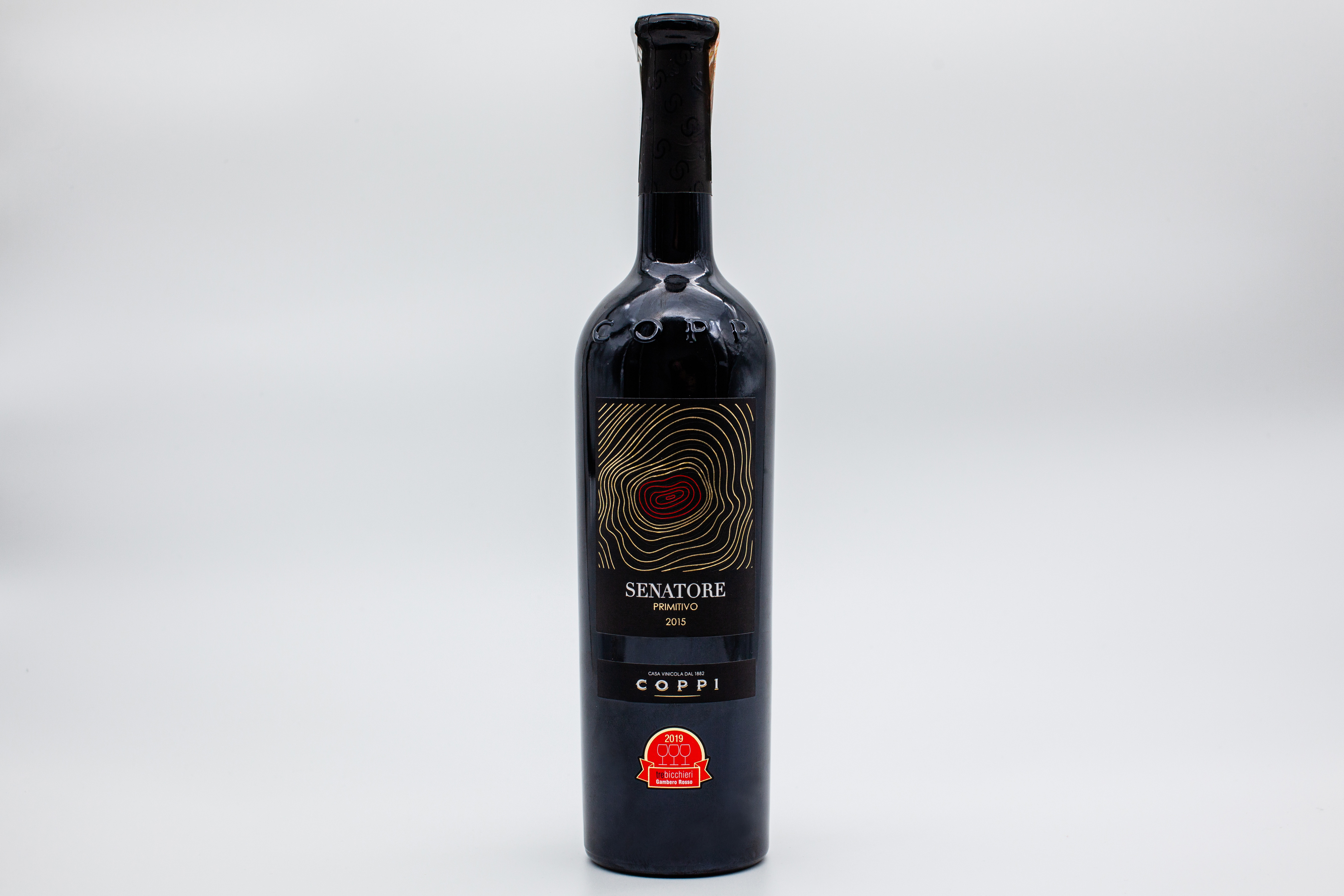 Вино Vinos de La Luz Valpincia Verdejo - Сеть винных магазинов Wine Gallery 