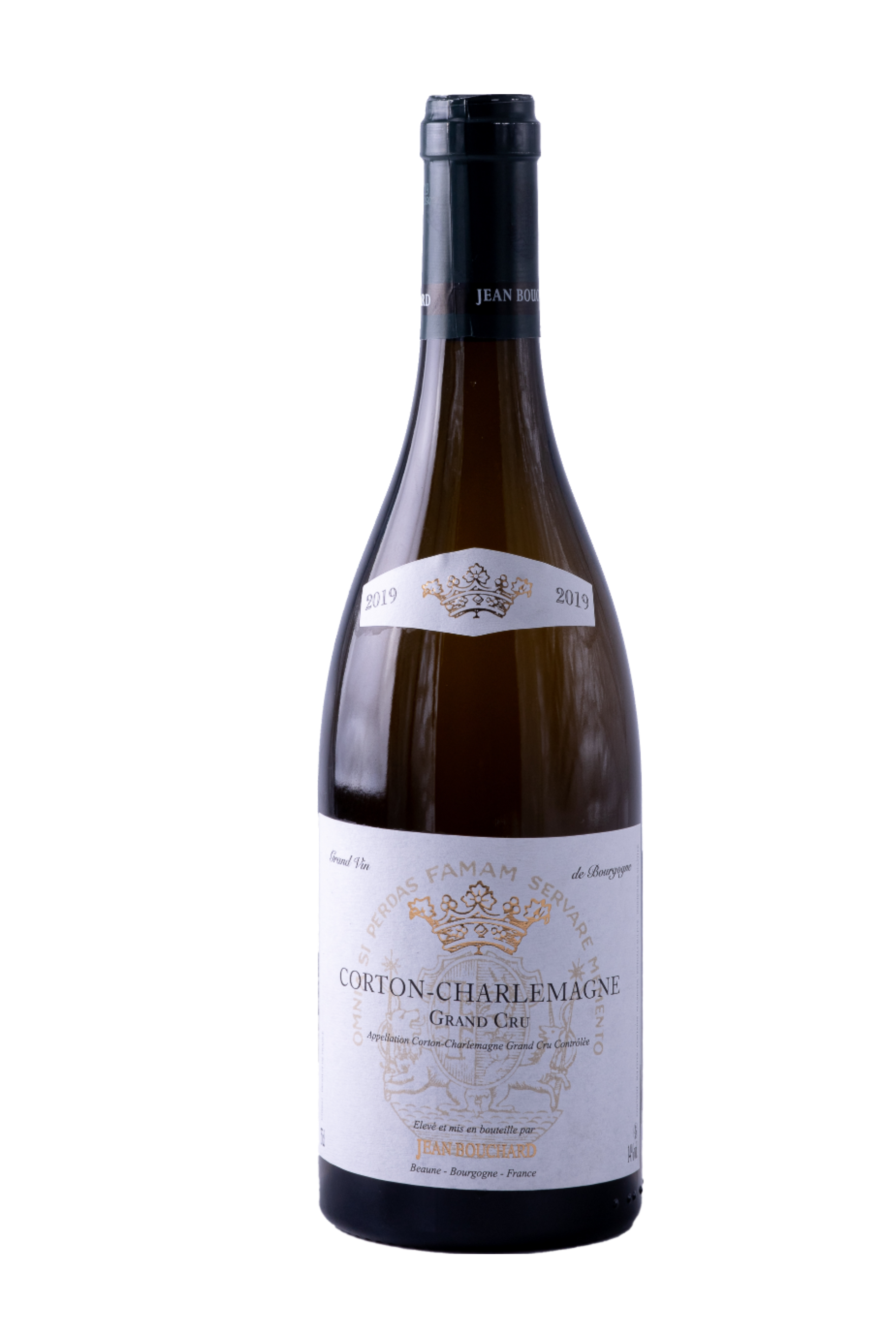 Вино Vinos de La Luz Valpincia Verdejo - Сеть винных магазинов Wine Gallery 