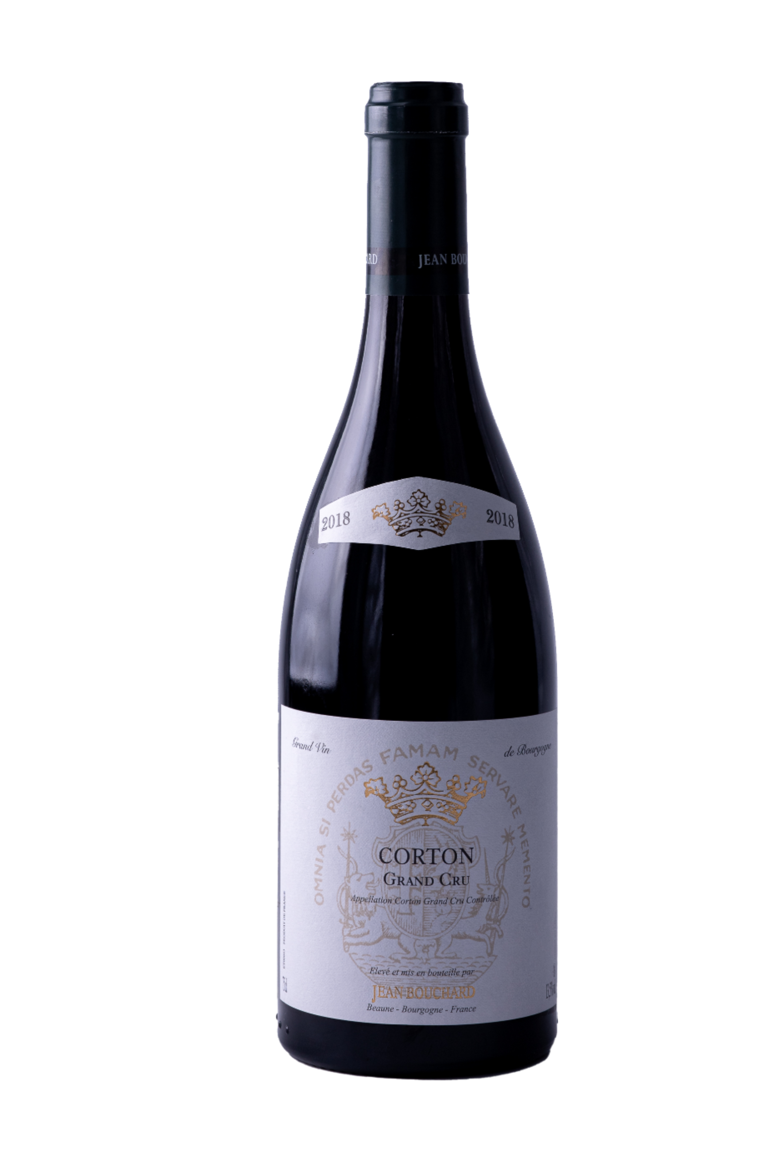 Вино Vinos de La Luz Valpincia Verdejo - Сеть винных магазинов Wine Gallery 