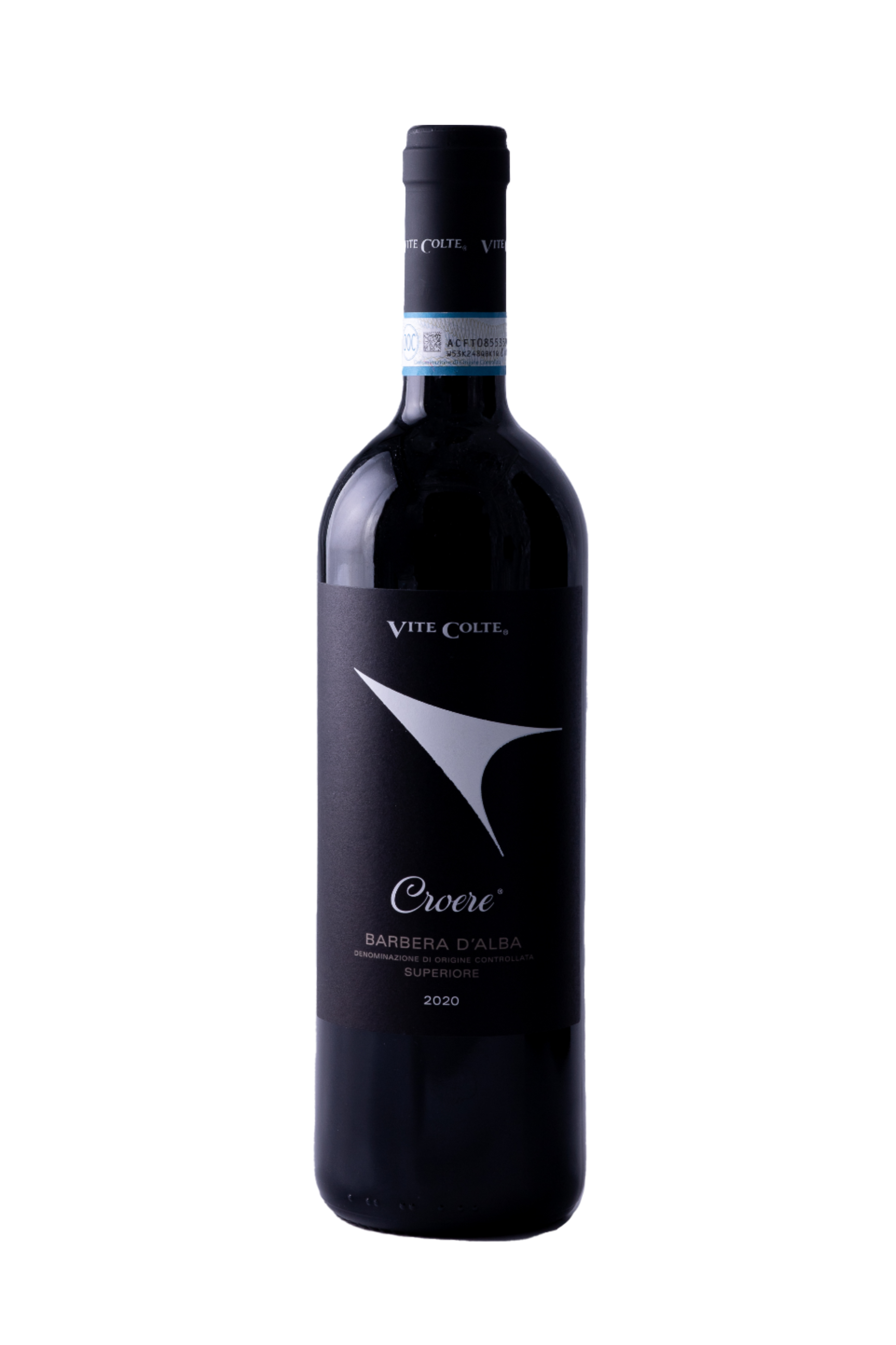 Вино Vinos de La Luz Valpincia Verdejo - Сеть винных магазинов Wine Gallery 