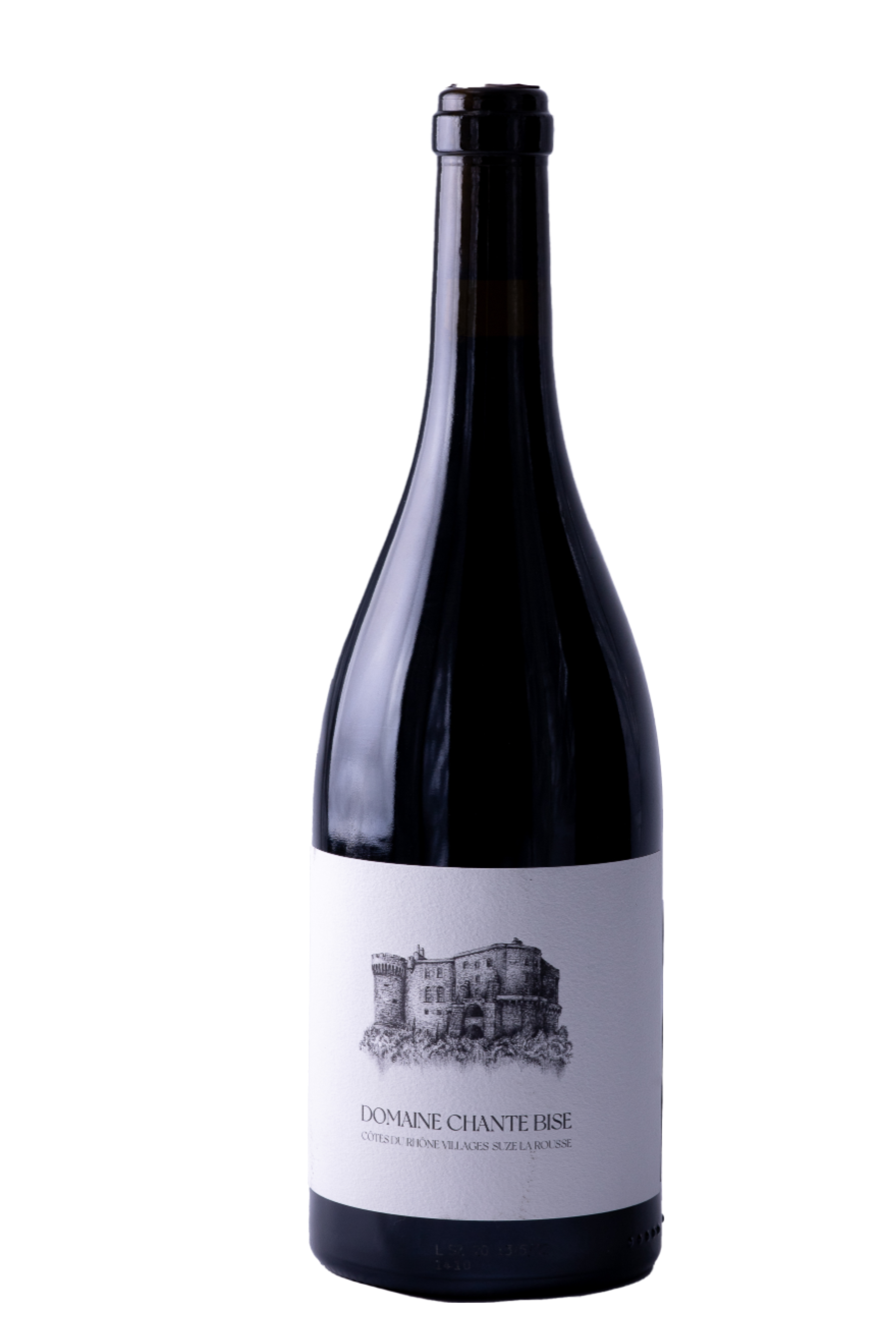 Вино Vinos de La Luz Valpincia Verdejo - Сеть винных магазинов Wine Gallery 