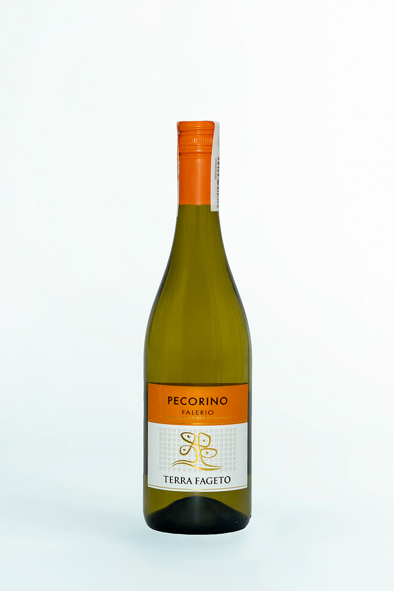 Вино Vinos de La Luz Valpincia Verdejo - Сеть винных магазинов Wine Gallery 