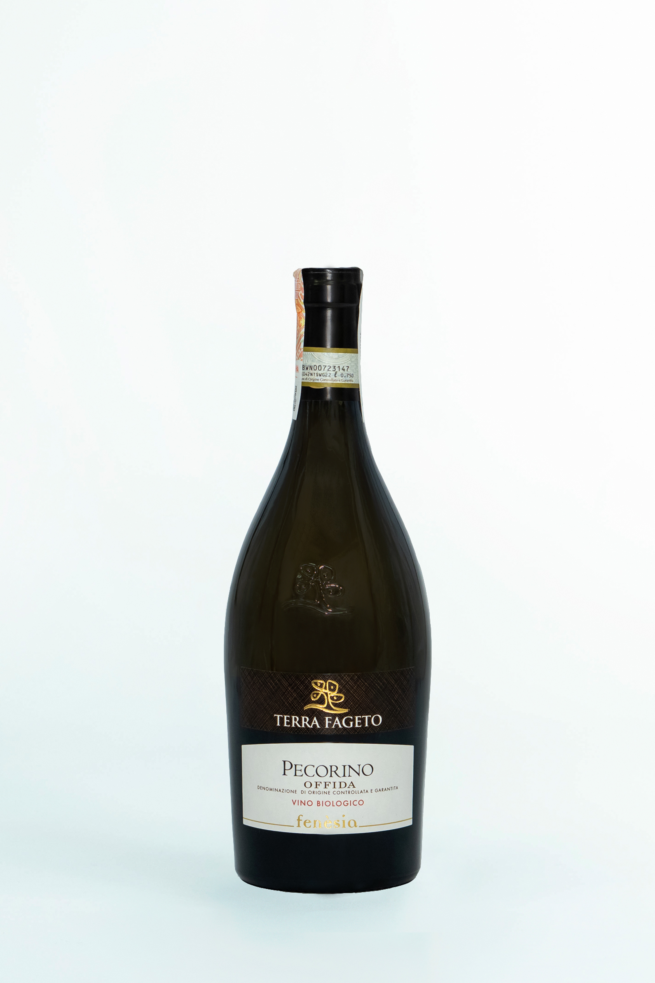 Вино Vinos de La Luz Valpincia Verdejo - Сеть винных магазинов Wine Gallery 