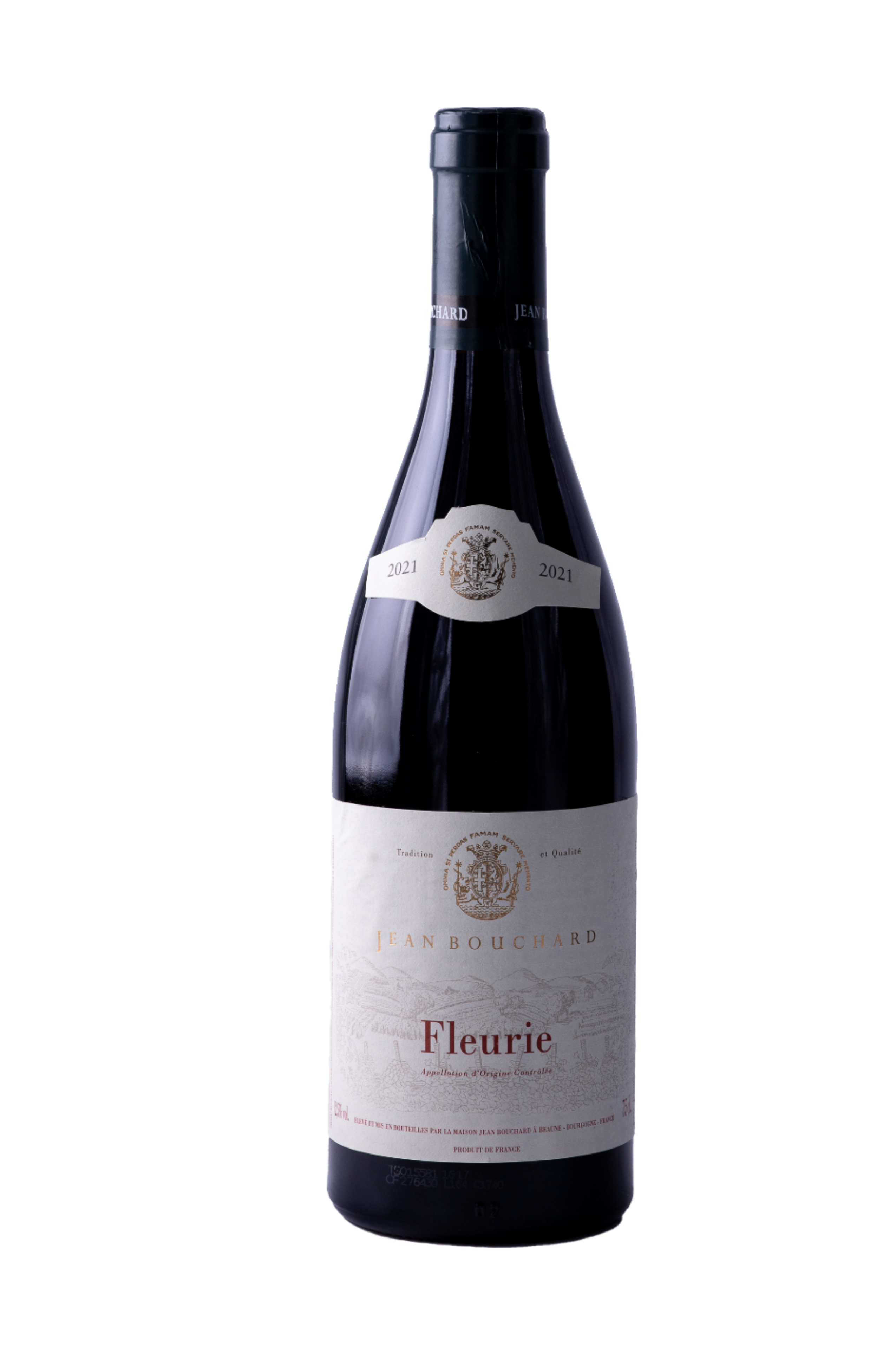 Вино Vinos de La Luz Valpincia Verdejo - Сеть винных магазинов Wine Gallery 