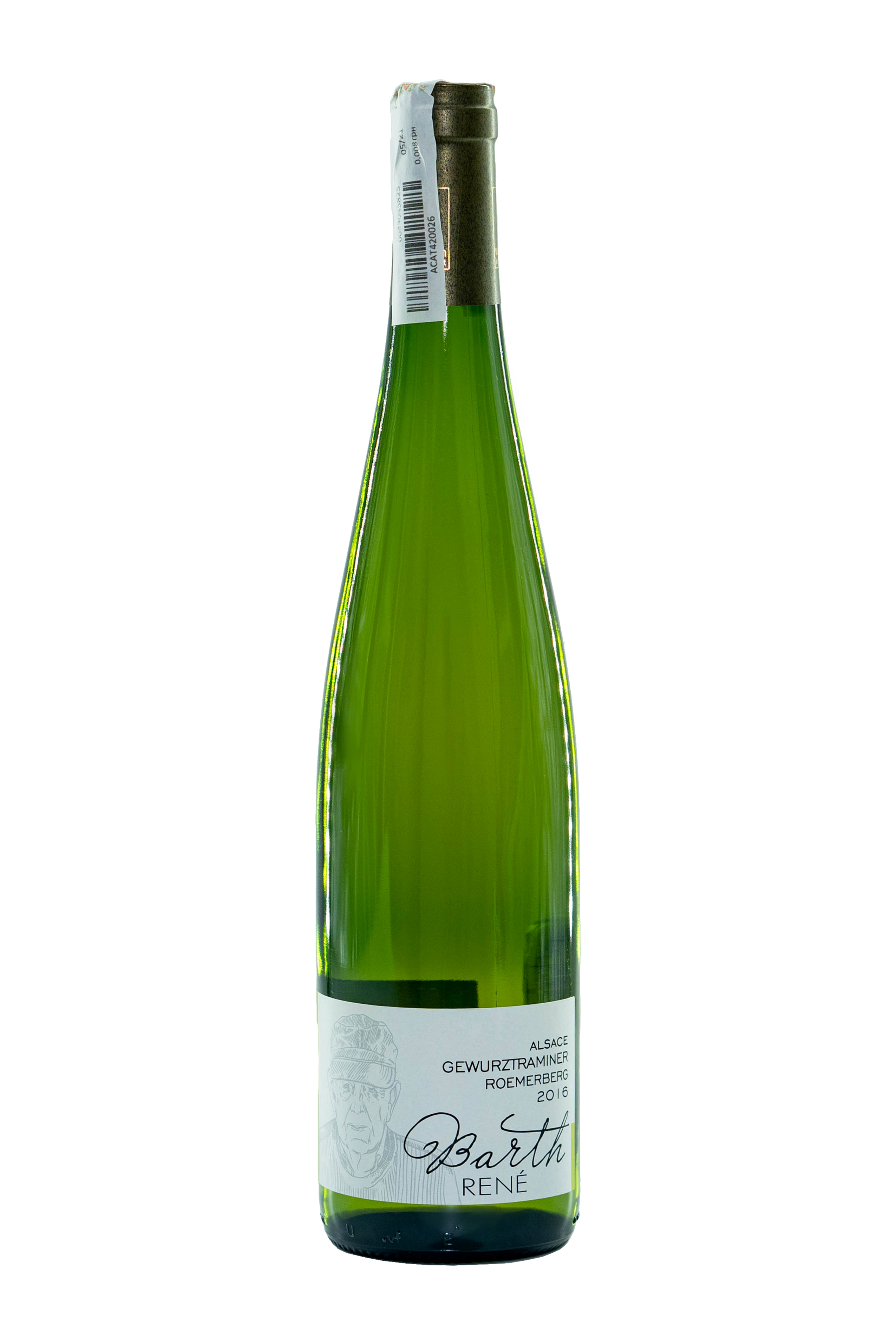 Вино Vinos de La Luz Valpincia Verdejo - Сеть винных магазинов Wine Gallery 