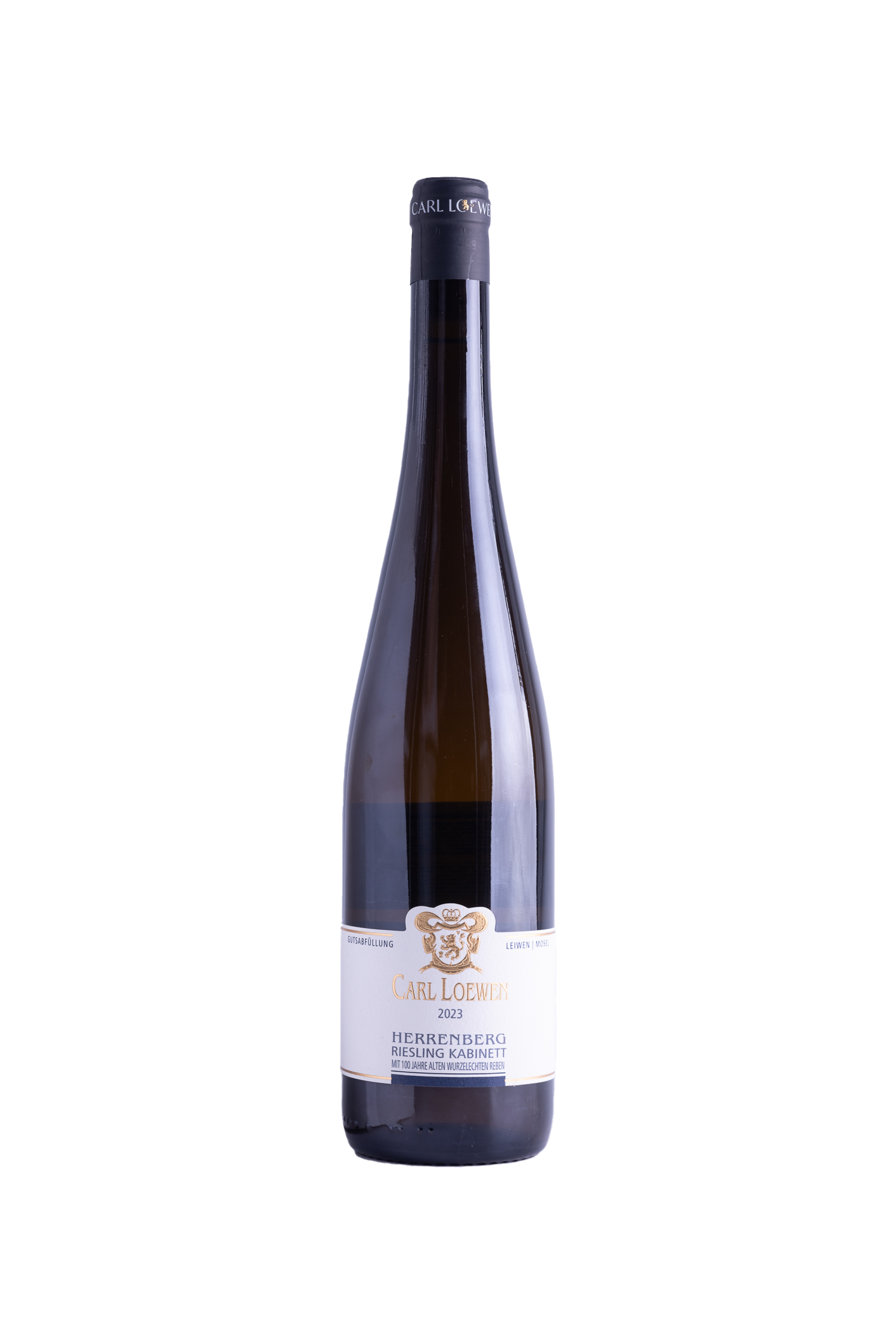 Вино Vinos de La Luz Valpincia Verdejo - Сеть винных магазинов Wine Gallery 