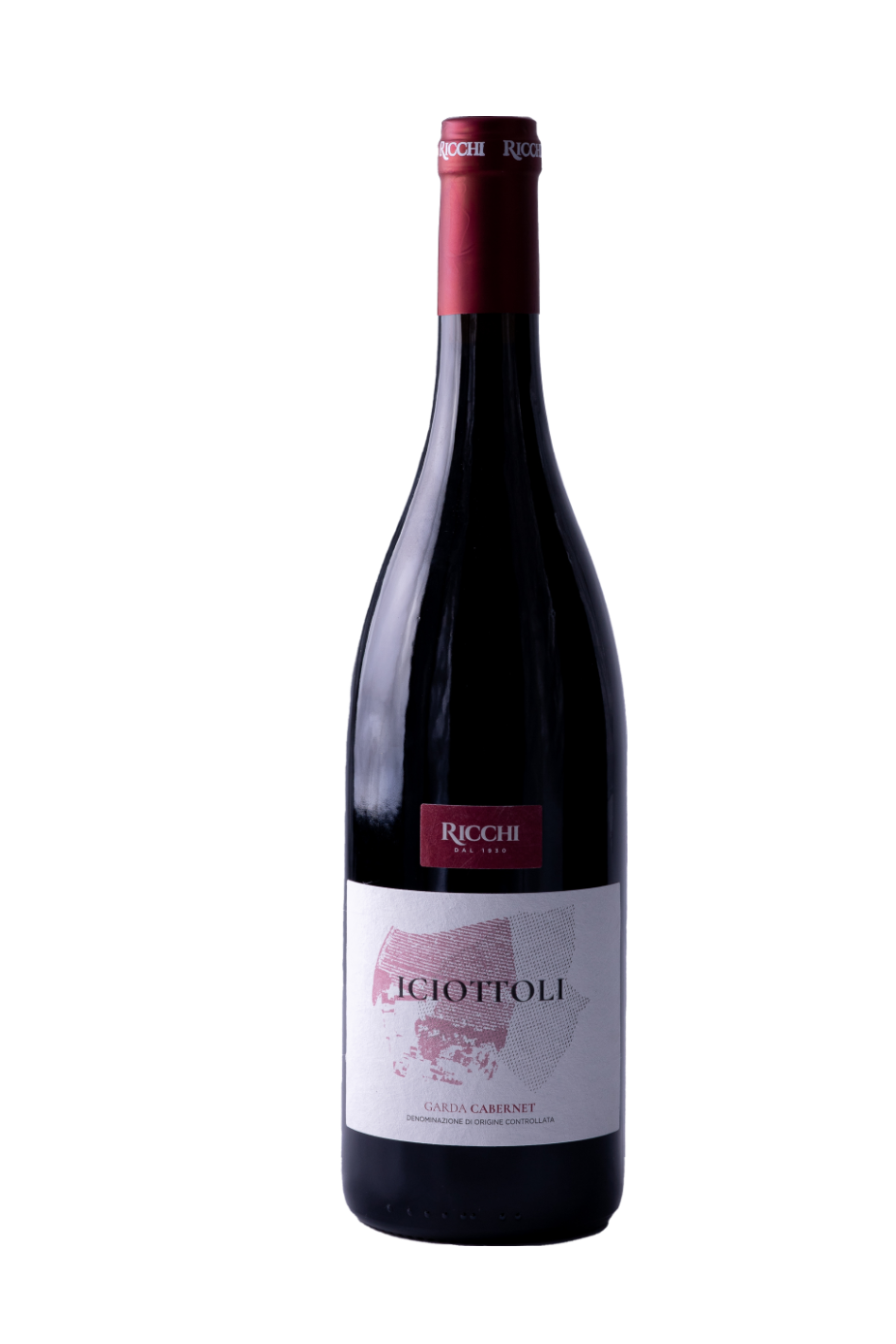 Вино Vinos de La Luz Valpincia Verdejo - Сеть винных магазинов Wine Gallery 
