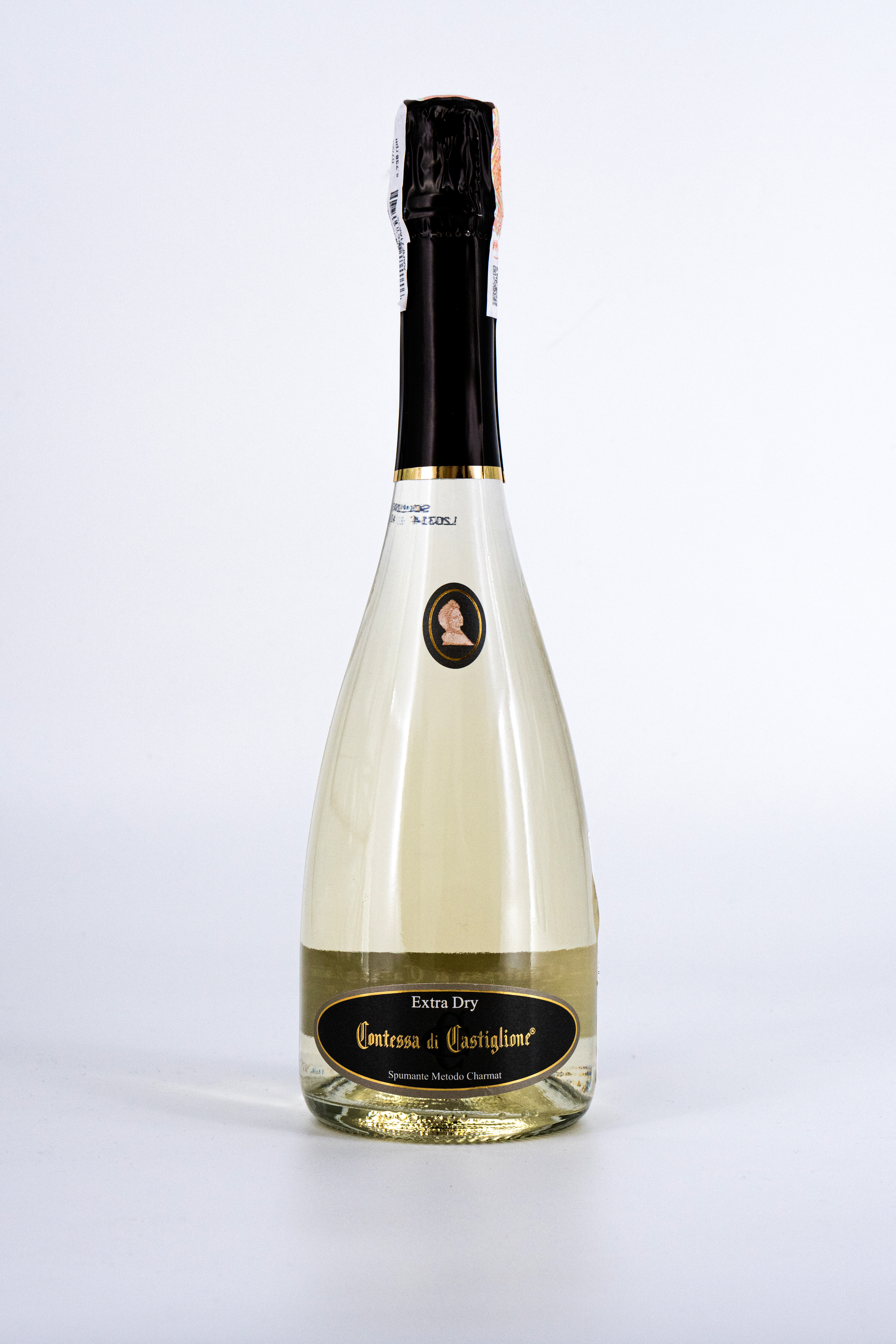 Вино Vinos de La Luz Valpincia Verdejo - Сеть винных магазинов Wine Gallery 