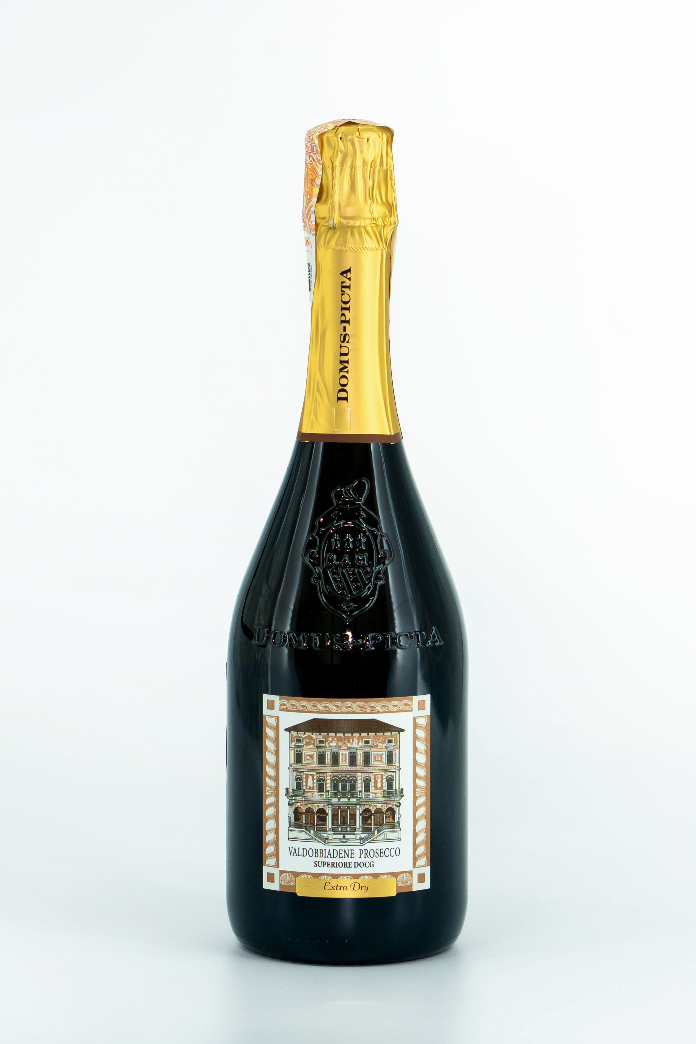 Вино Vinos de La Luz Valpincia Verdejo - Сеть винных магазинов Wine Gallery 