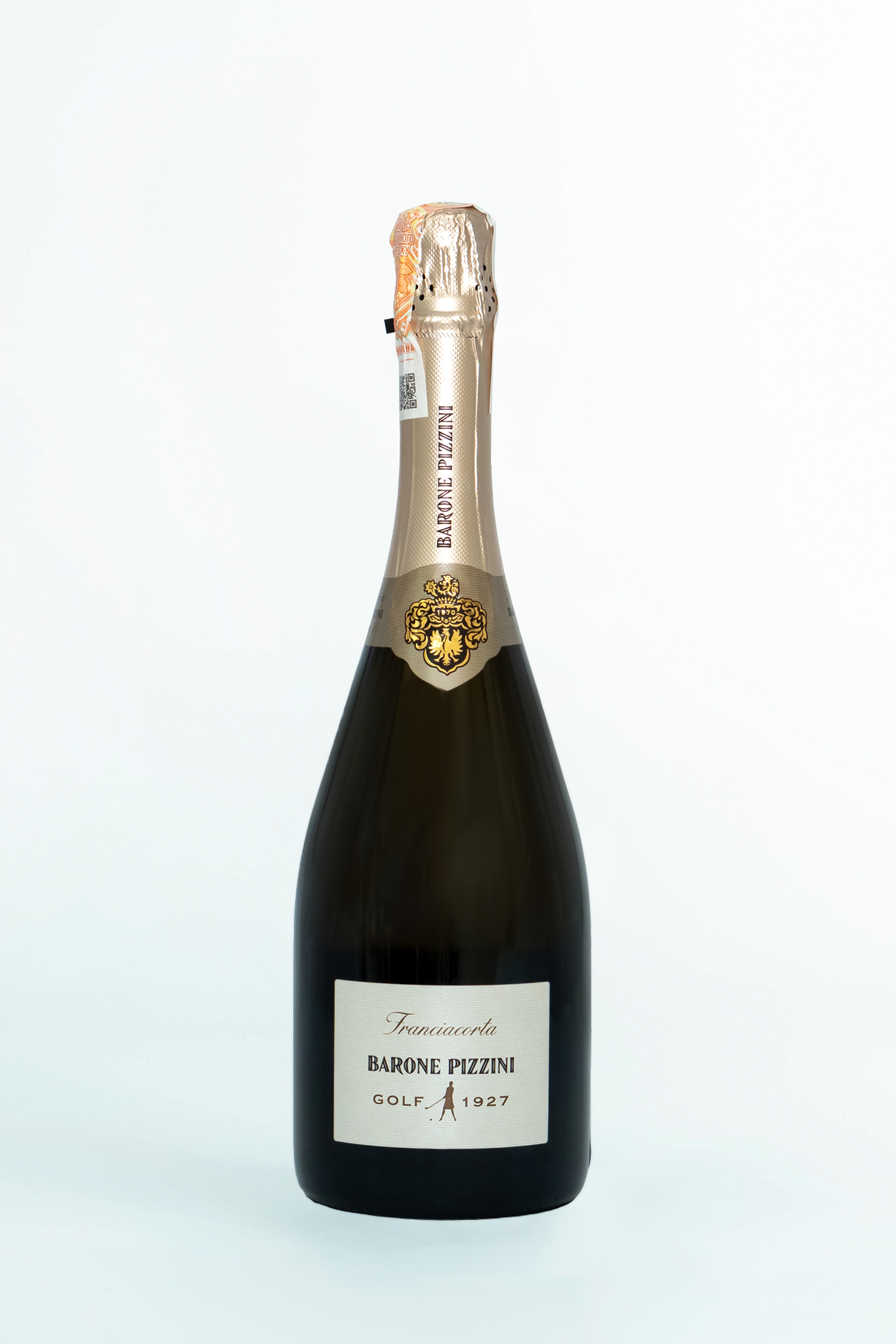 Вино Vinos de La Luz Valpincia Verdejo - Сеть винных магазинов Wine Gallery 