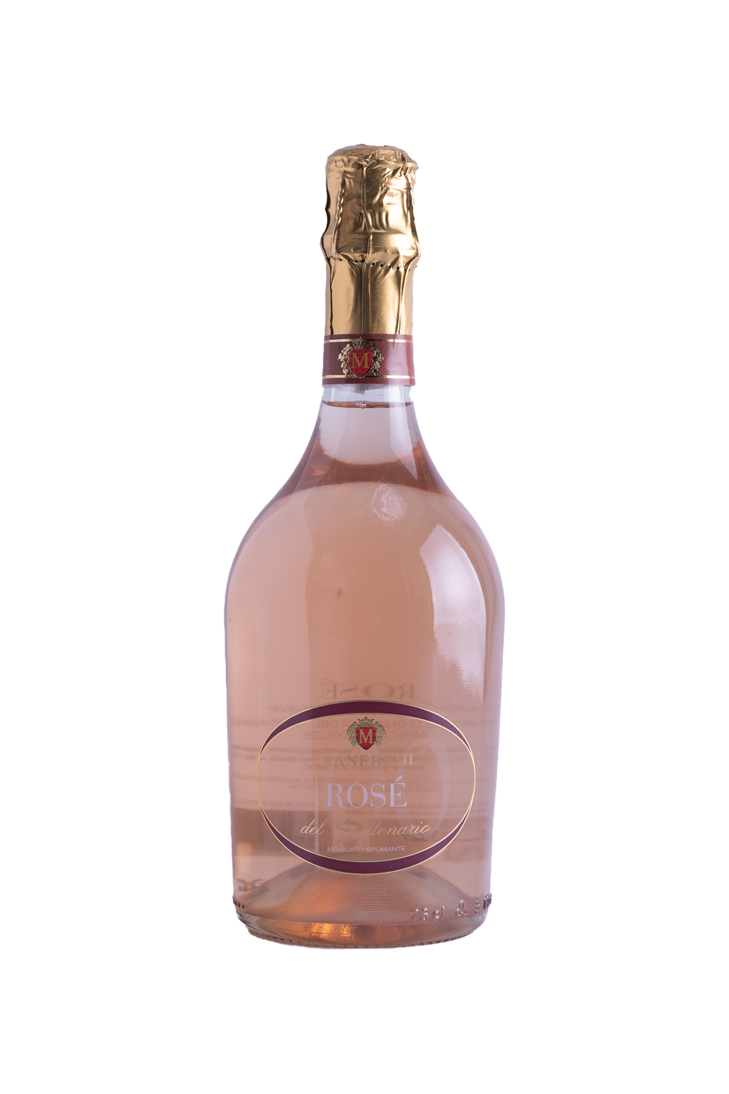 Вино Vinos de La Luz Valpincia Verdejo - Сеть винных магазинов Wine Gallery 