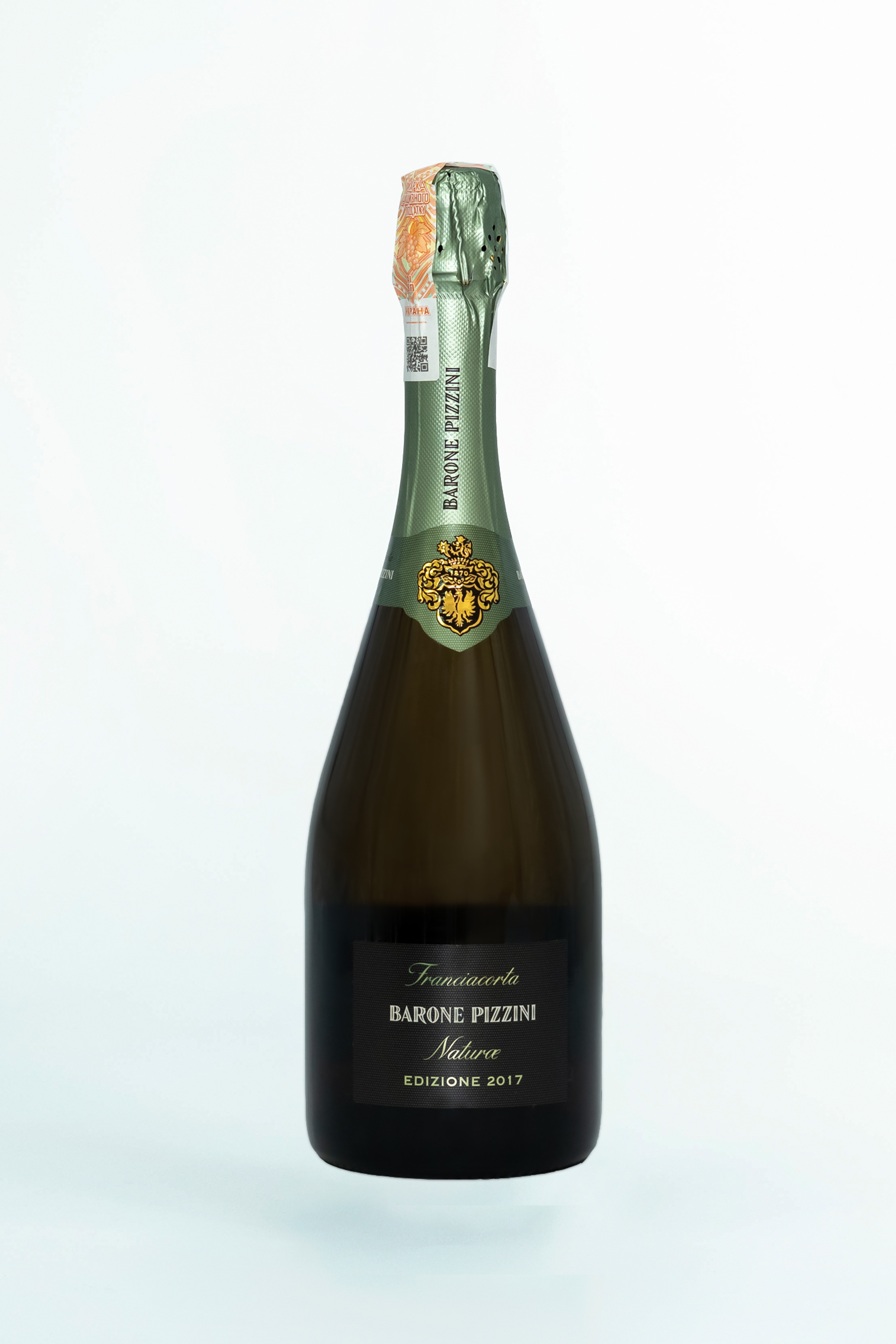 Вино Vinos de La Luz Valpincia Verdejo - Сеть винных магазинов Wine Gallery 