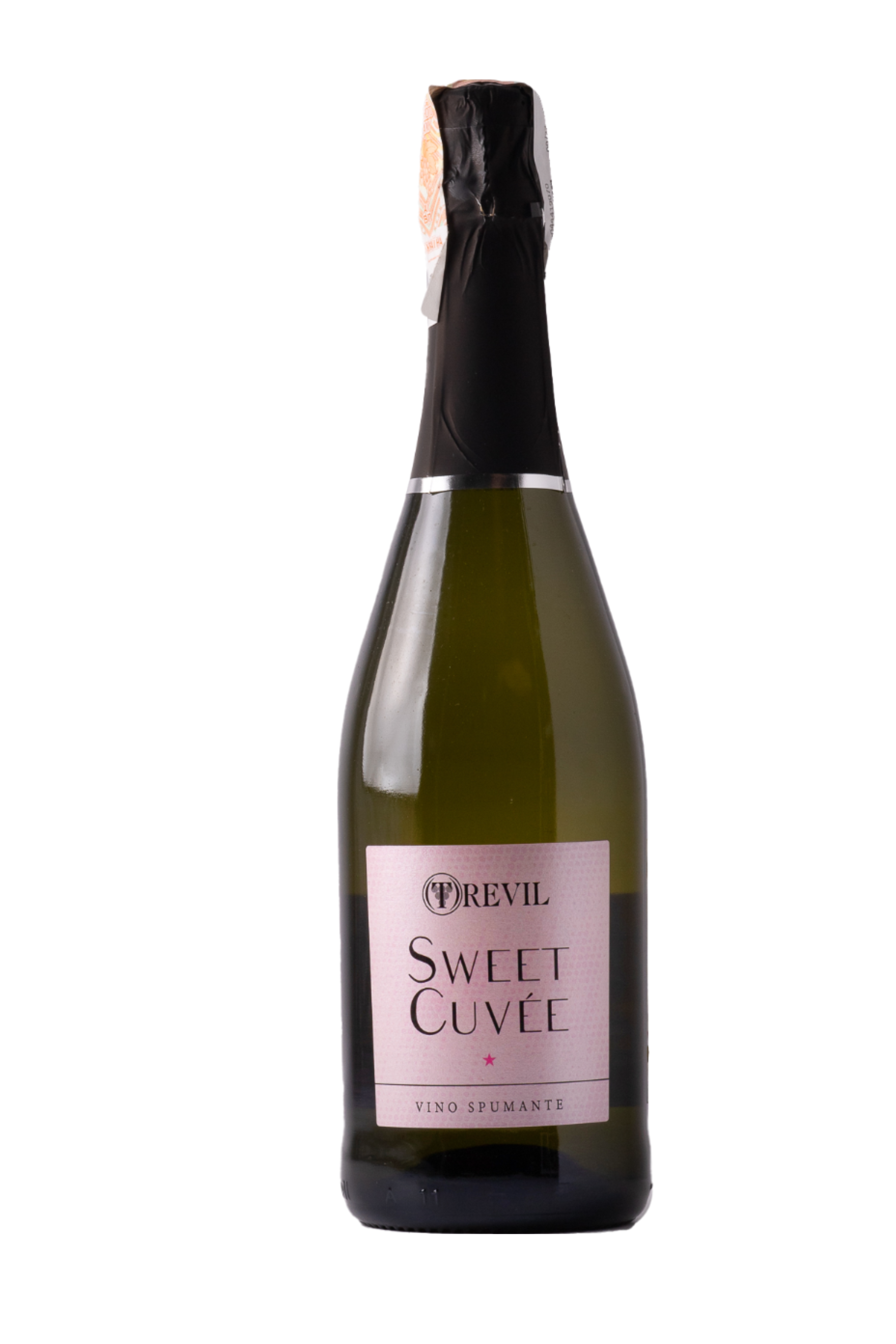 Вино Vinos de La Luz Valpincia Verdejo - Сеть винных магазинов Wine Gallery 