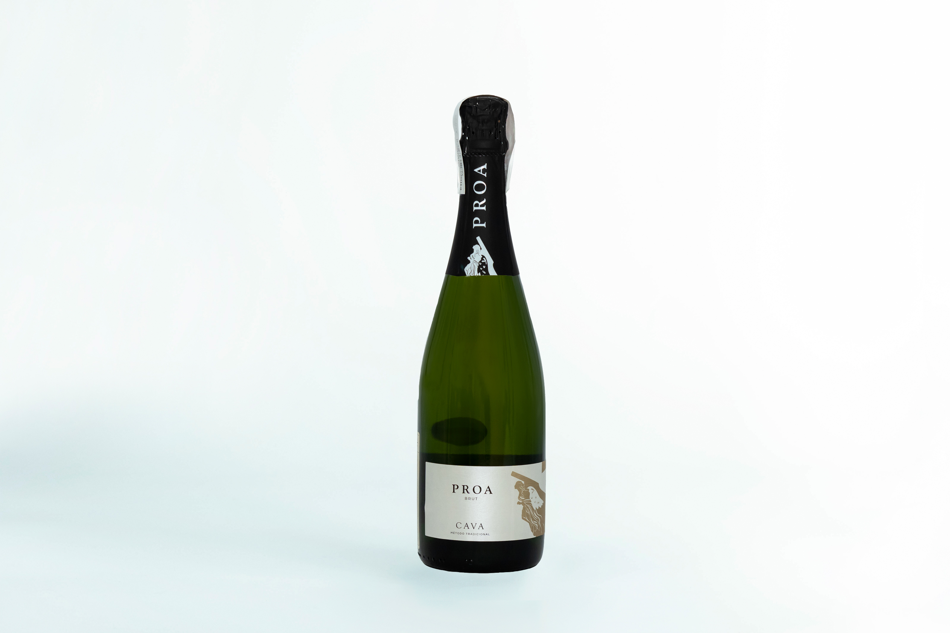 Вино Vinos de La Luz Valpincia Verdejo - Сеть винных магазинов Wine Gallery 