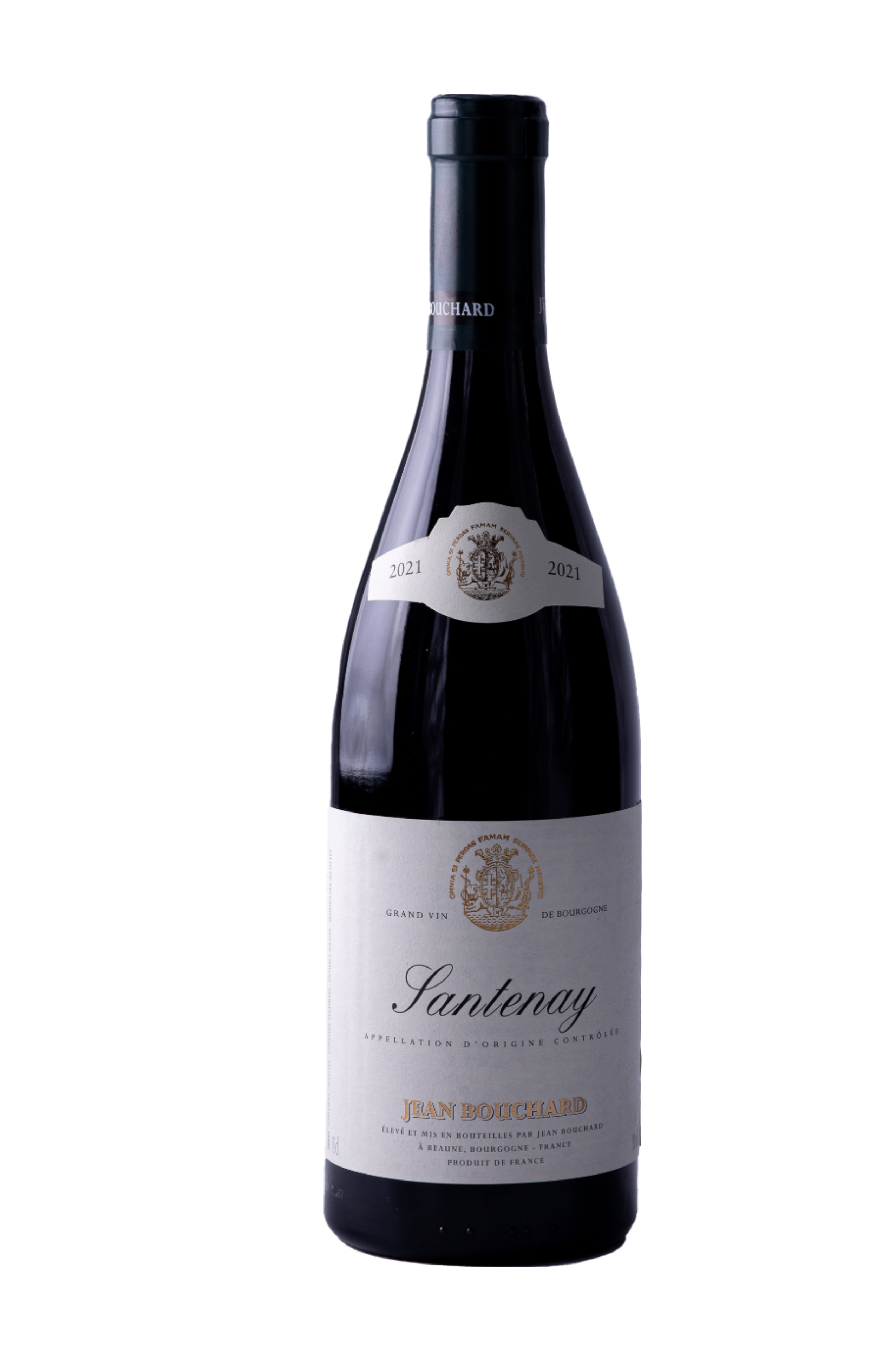 Вино Vinos de La Luz Valpincia Verdejo - Сеть винных магазинов Wine Gallery 