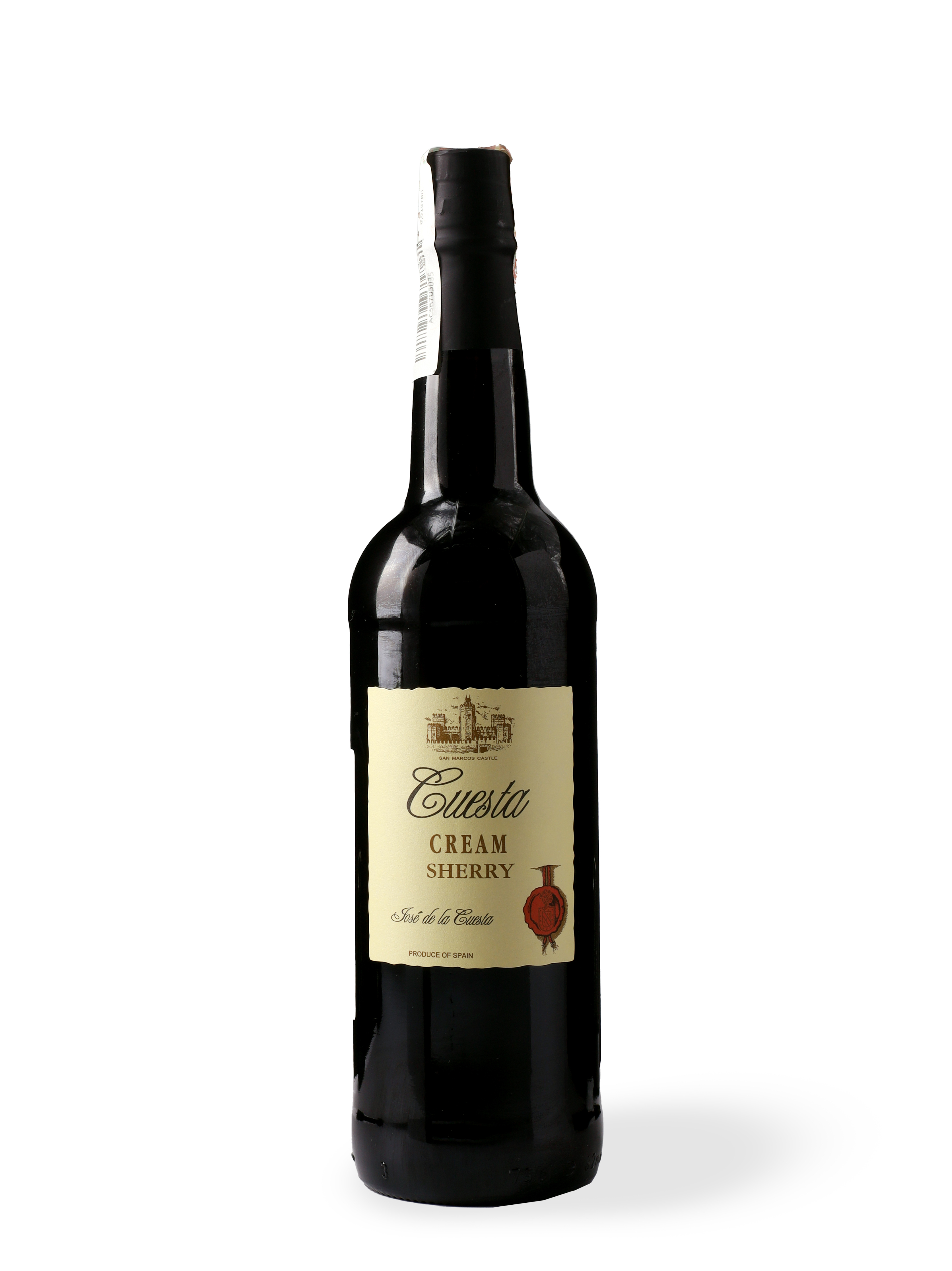 Вино Vinos de La Luz Valpincia Verdejo - Сеть винных магазинов Wine Gallery 