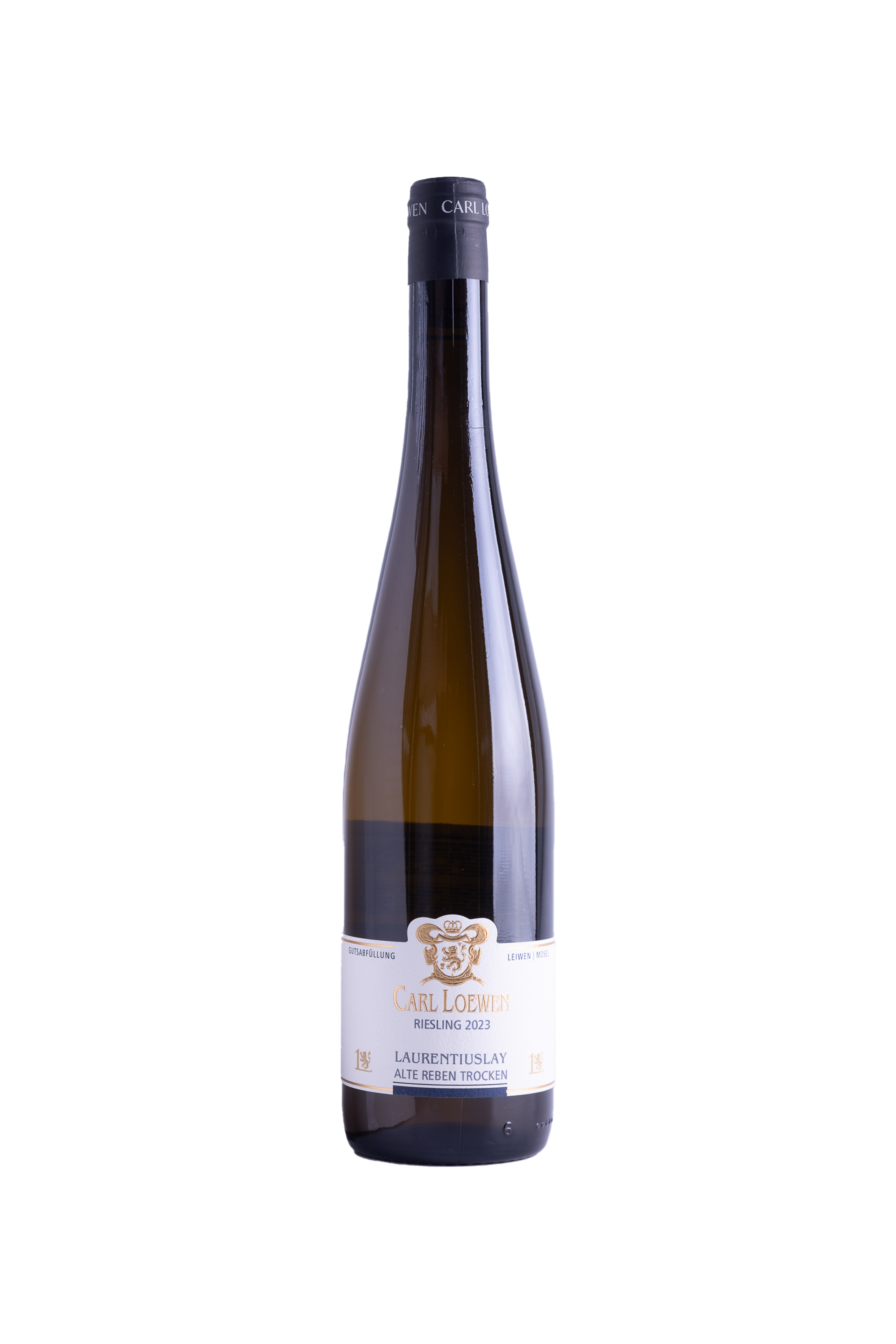 Вино Vinos de La Luz Valpincia Verdejo - Сеть винных магазинов Wine Gallery 
