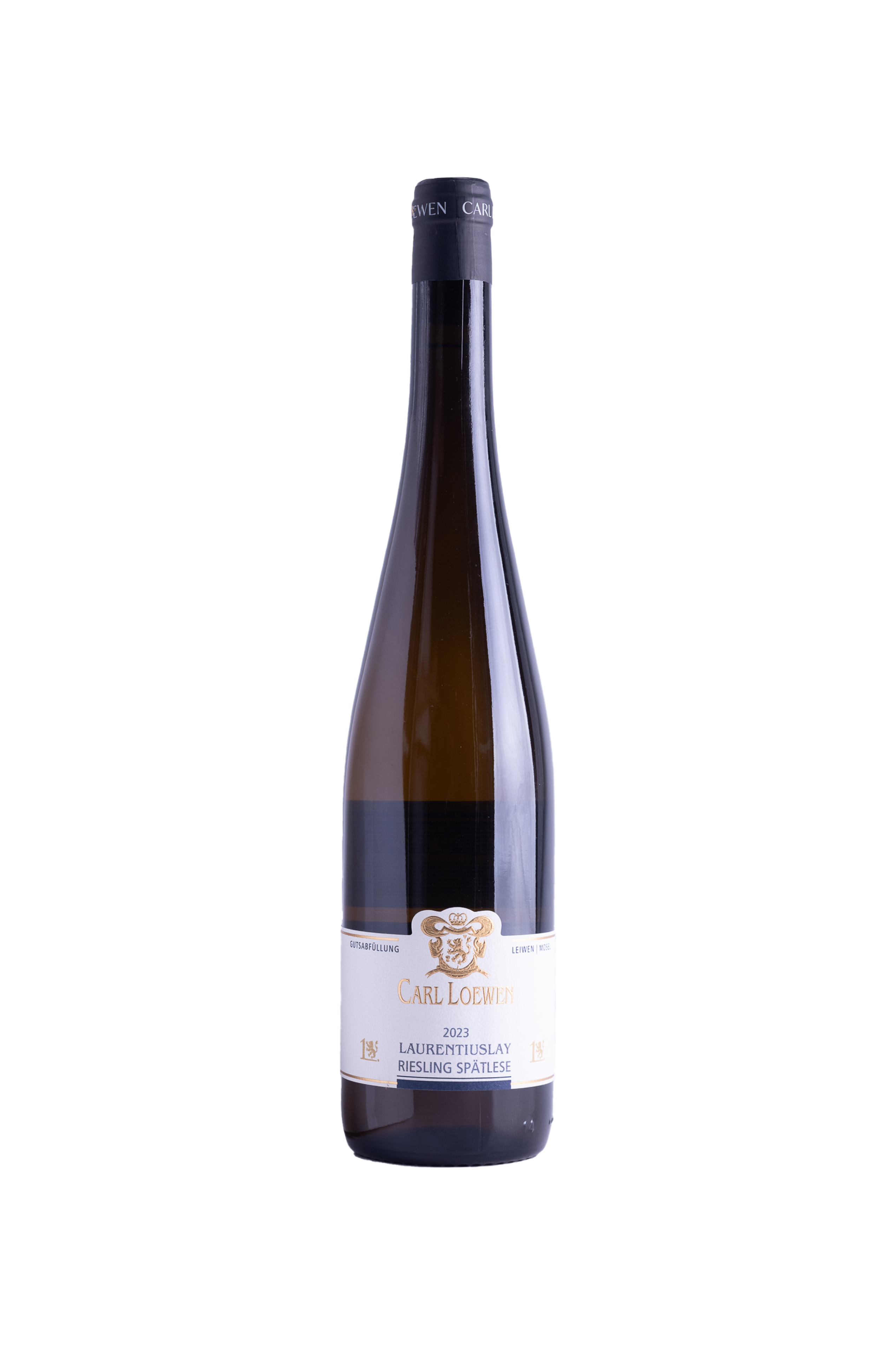 Вино Vinos de La Luz Valpincia Verdejo - Сеть винных магазинов Wine Gallery 