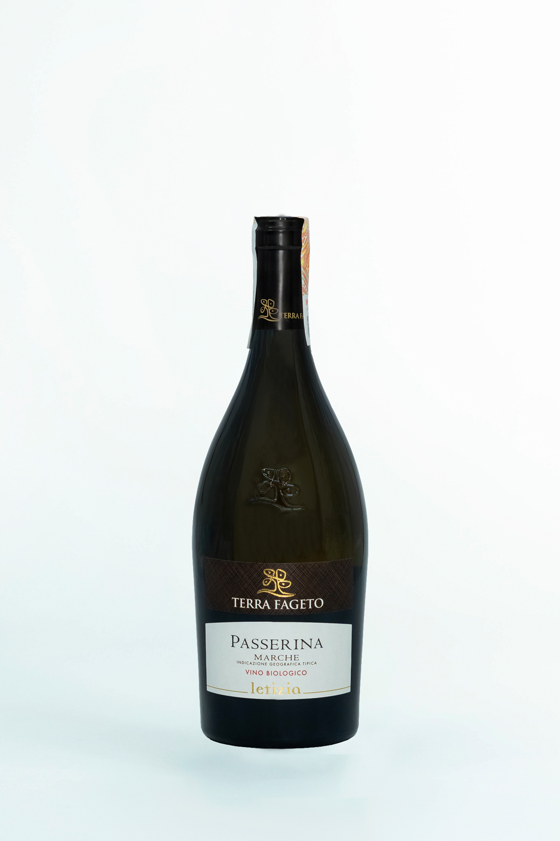Вино Vinos de La Luz Valpincia Verdejo - Сеть винных магазинов Wine Gallery 