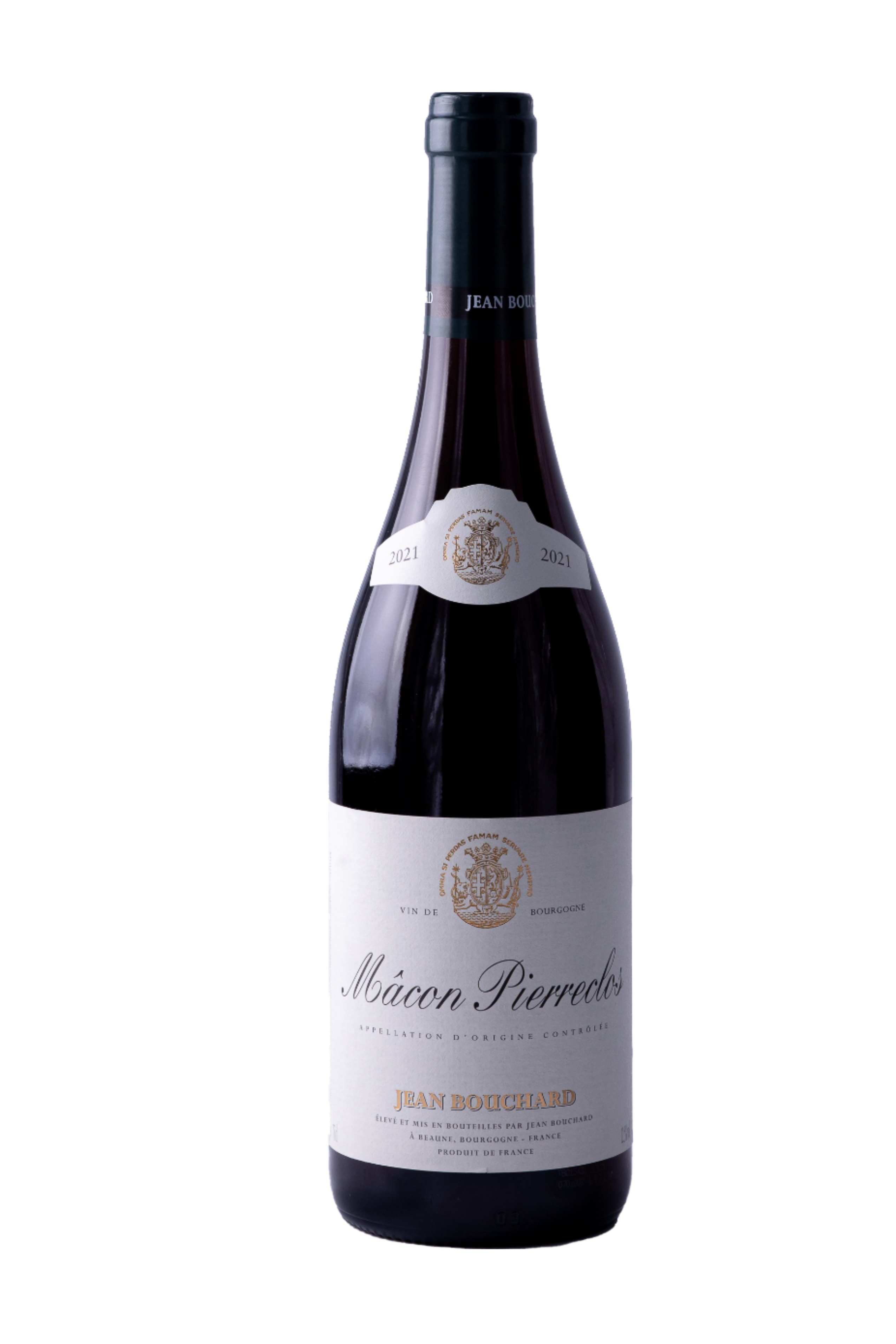 Вино Vinos de La Luz Valpincia Verdejo - Сеть винных магазинов Wine Gallery 