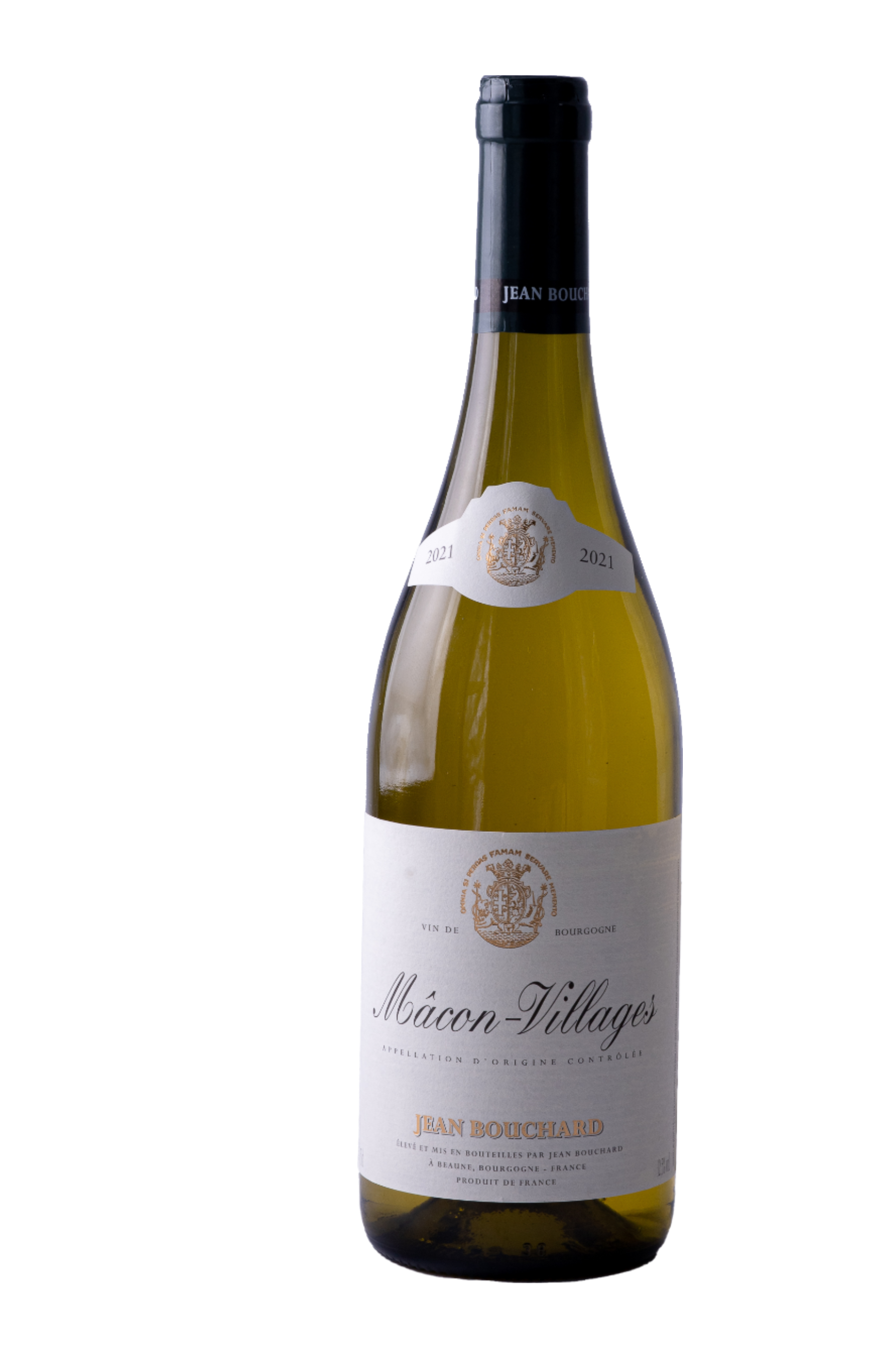 Вино Vinos de La Luz Valpincia Verdejo - Сеть винных магазинов Wine Gallery 