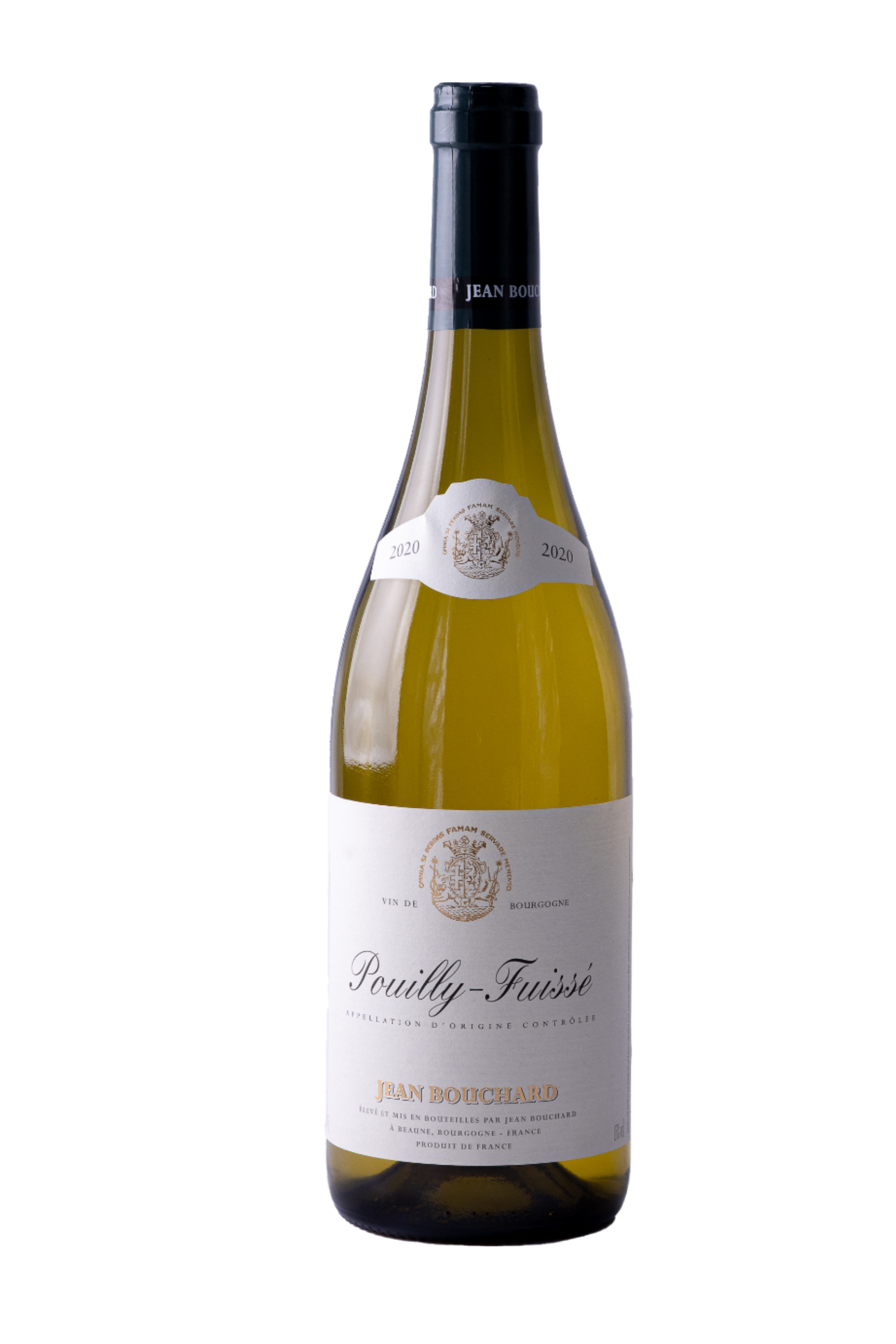 Вино Vinos de La Luz Valpincia Verdejo - Сеть винных магазинов Wine Gallery 
