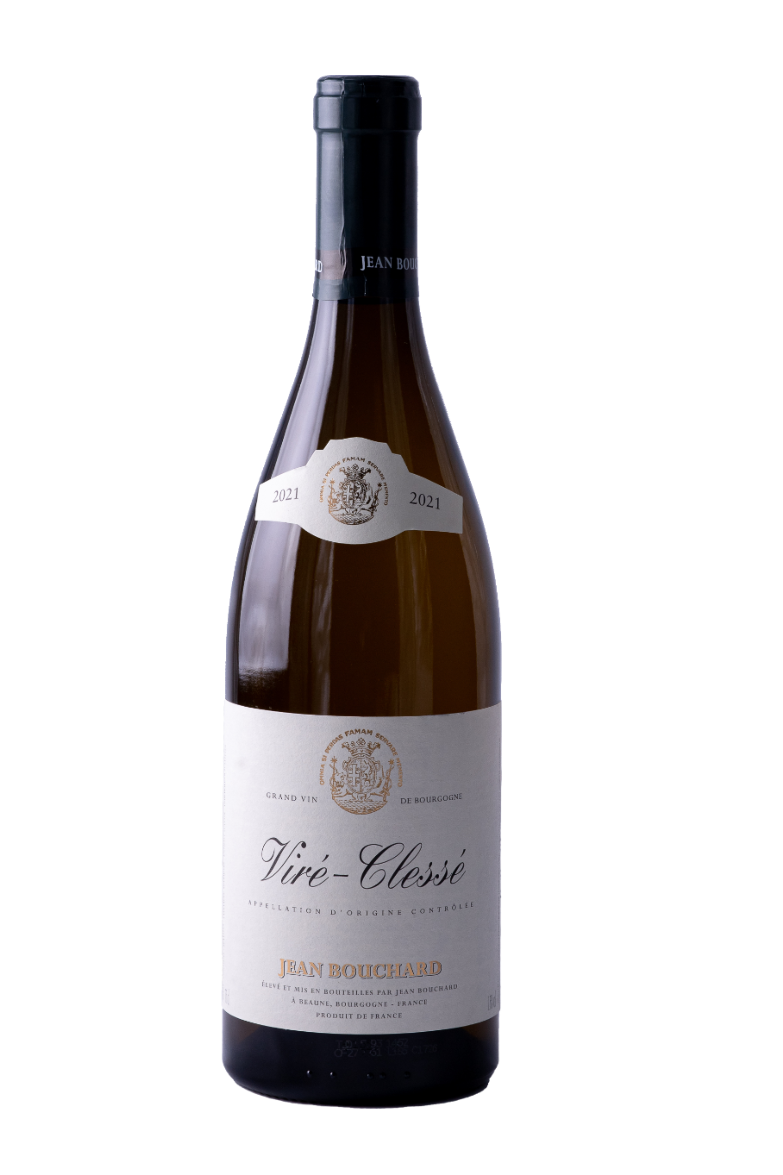 Вино Vinos de La Luz Valpincia Verdejo - Сеть винных магазинов Wine Gallery 