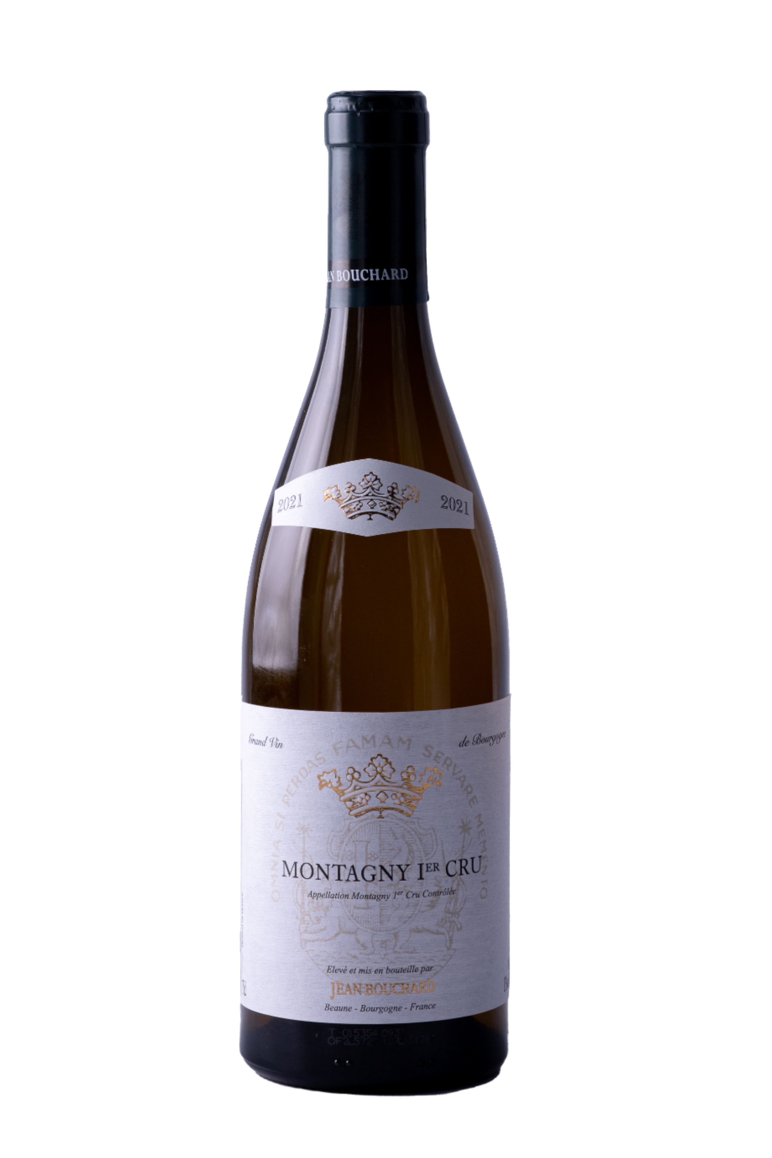 Вино Vinos de La Luz Valpincia Verdejo - Сеть винных магазинов Wine Gallery 