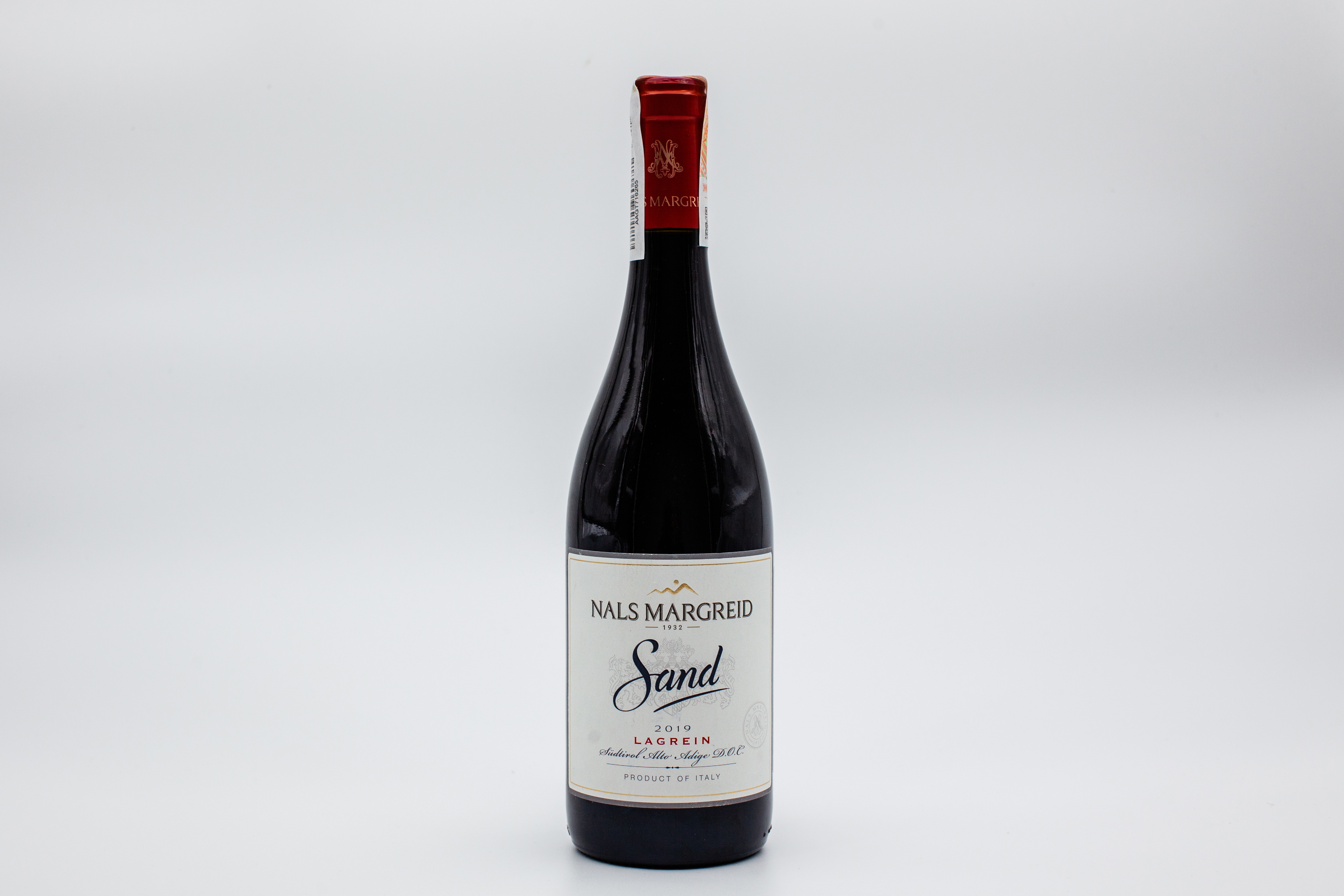Вино Vinos de La Luz Valpincia Verdejo - Сеть винных магазинов Wine Gallery 