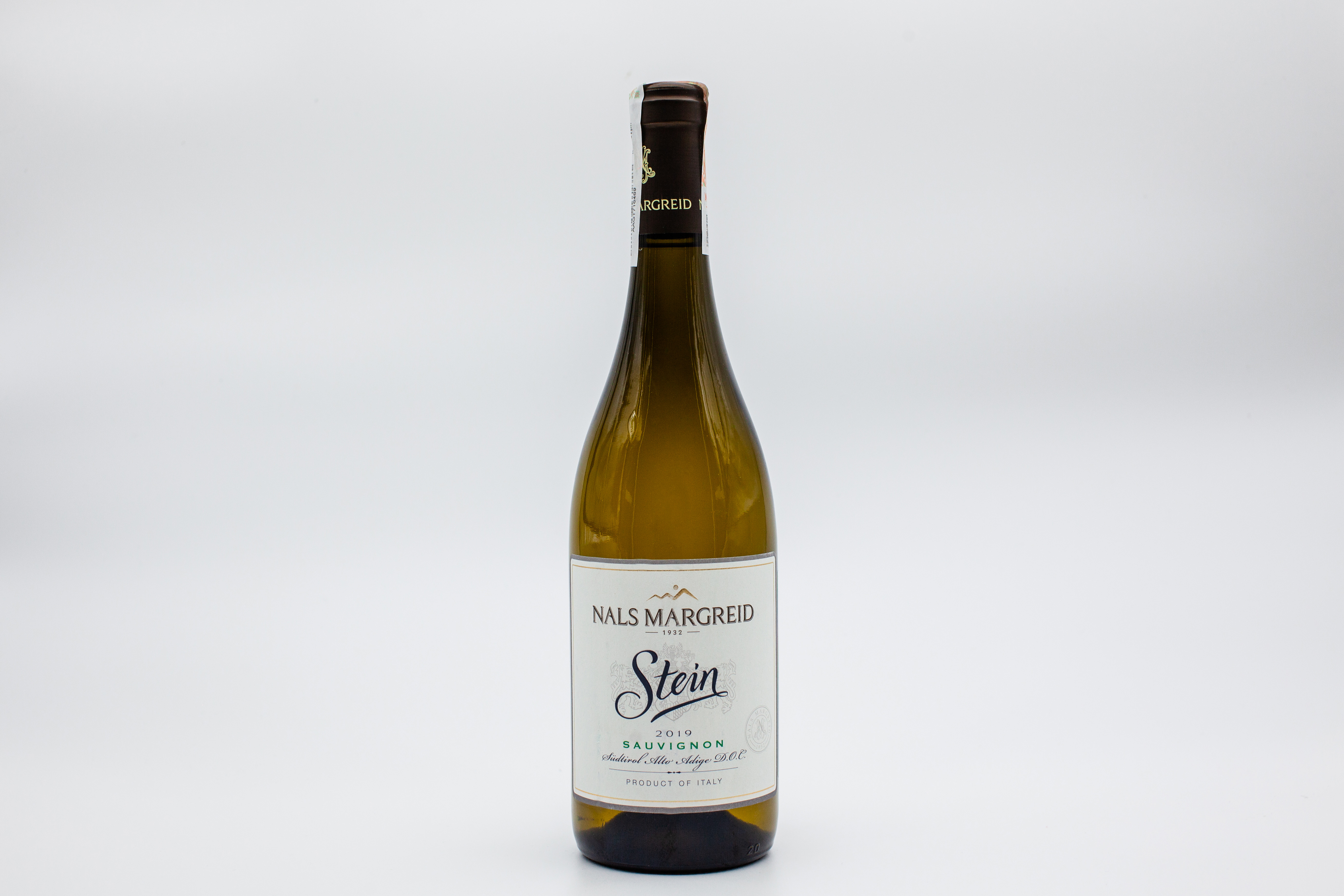 Вино Vinos de La Luz Valpincia Verdejo - Сеть винных магазинов Wine Gallery 