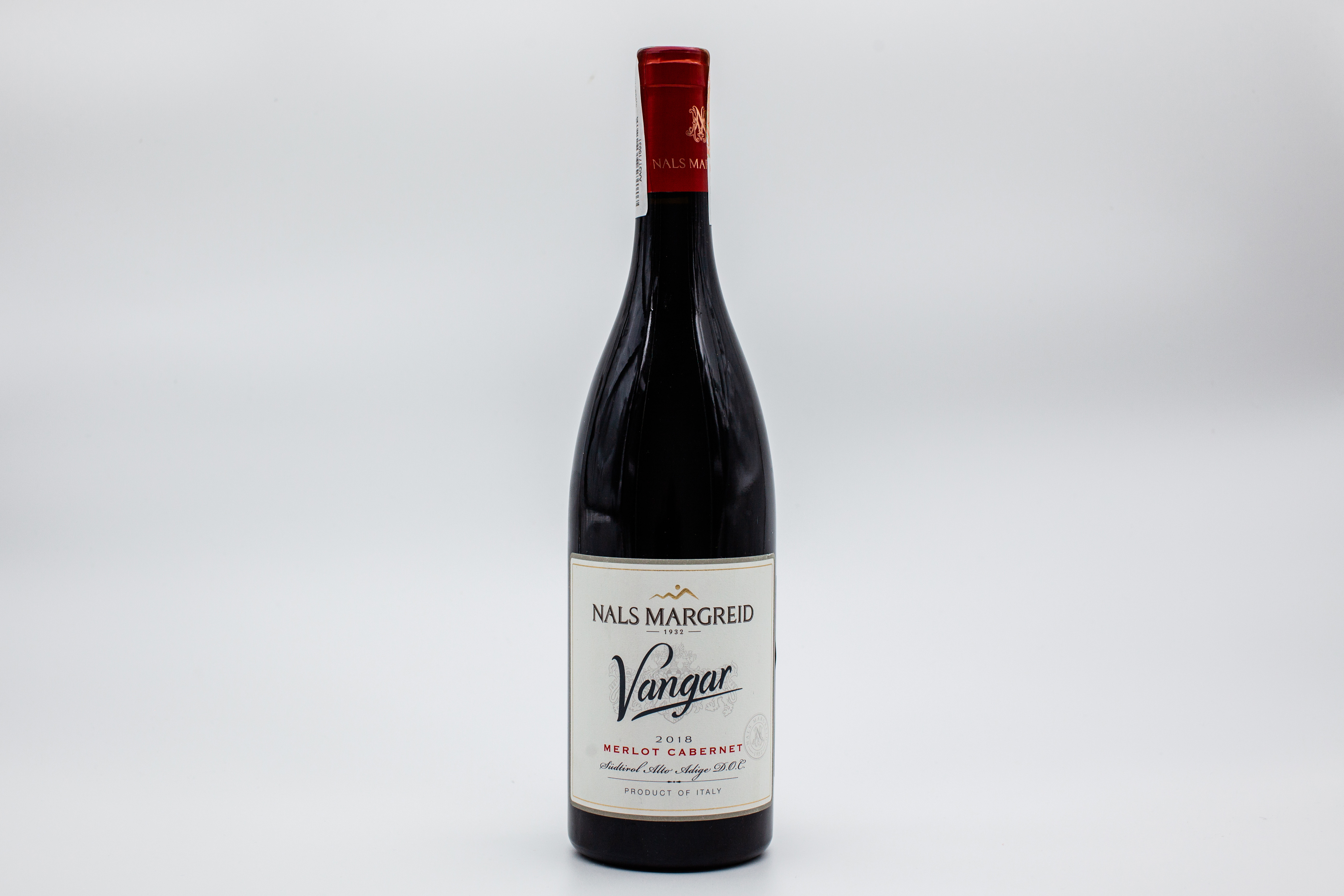 Вино Vinos de La Luz Valpincia Verdejo - Сеть винных магазинов Wine Gallery 