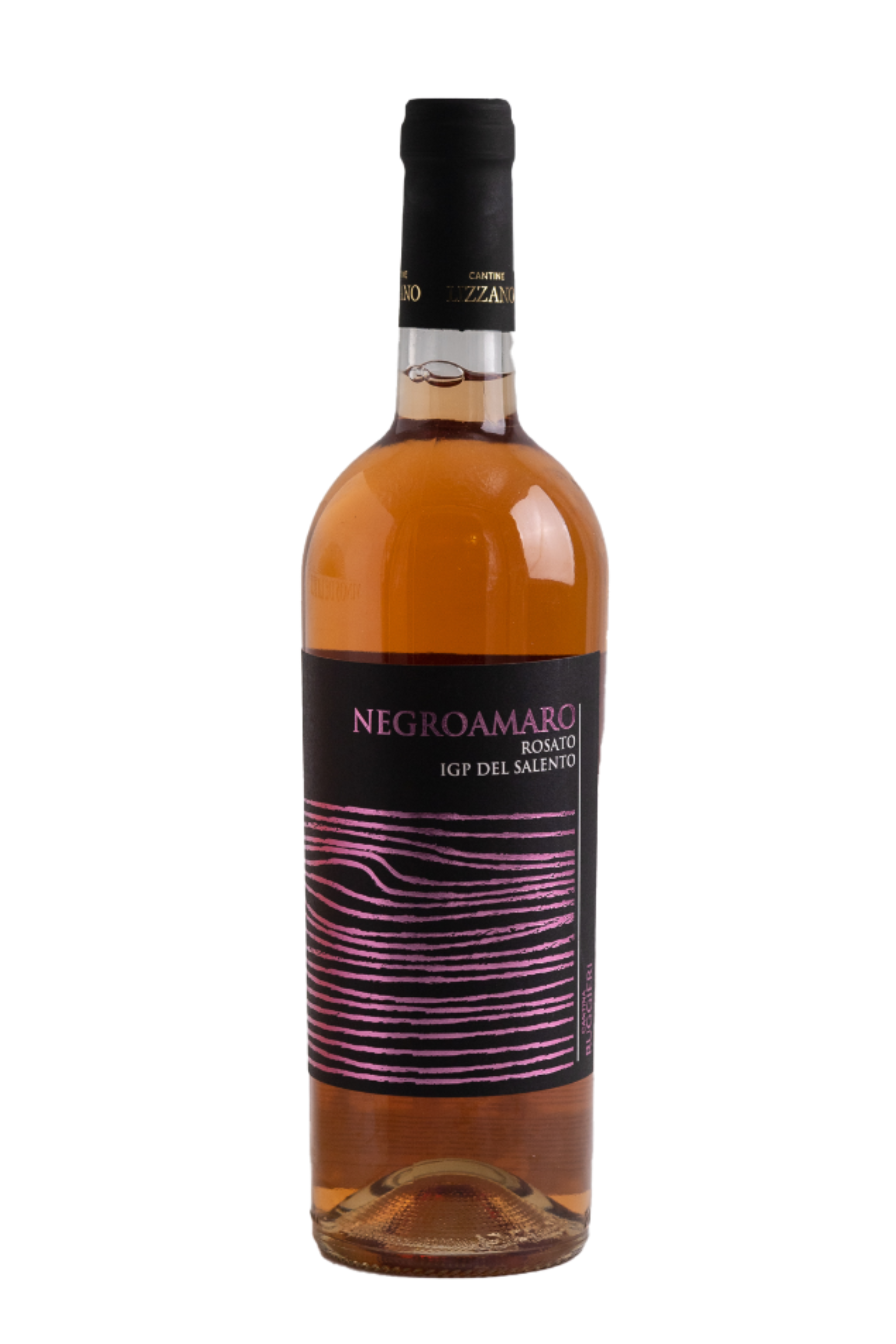 Вино Vinos de La Luz Valpincia Verdejo - Сеть винных магазинов Wine Gallery 