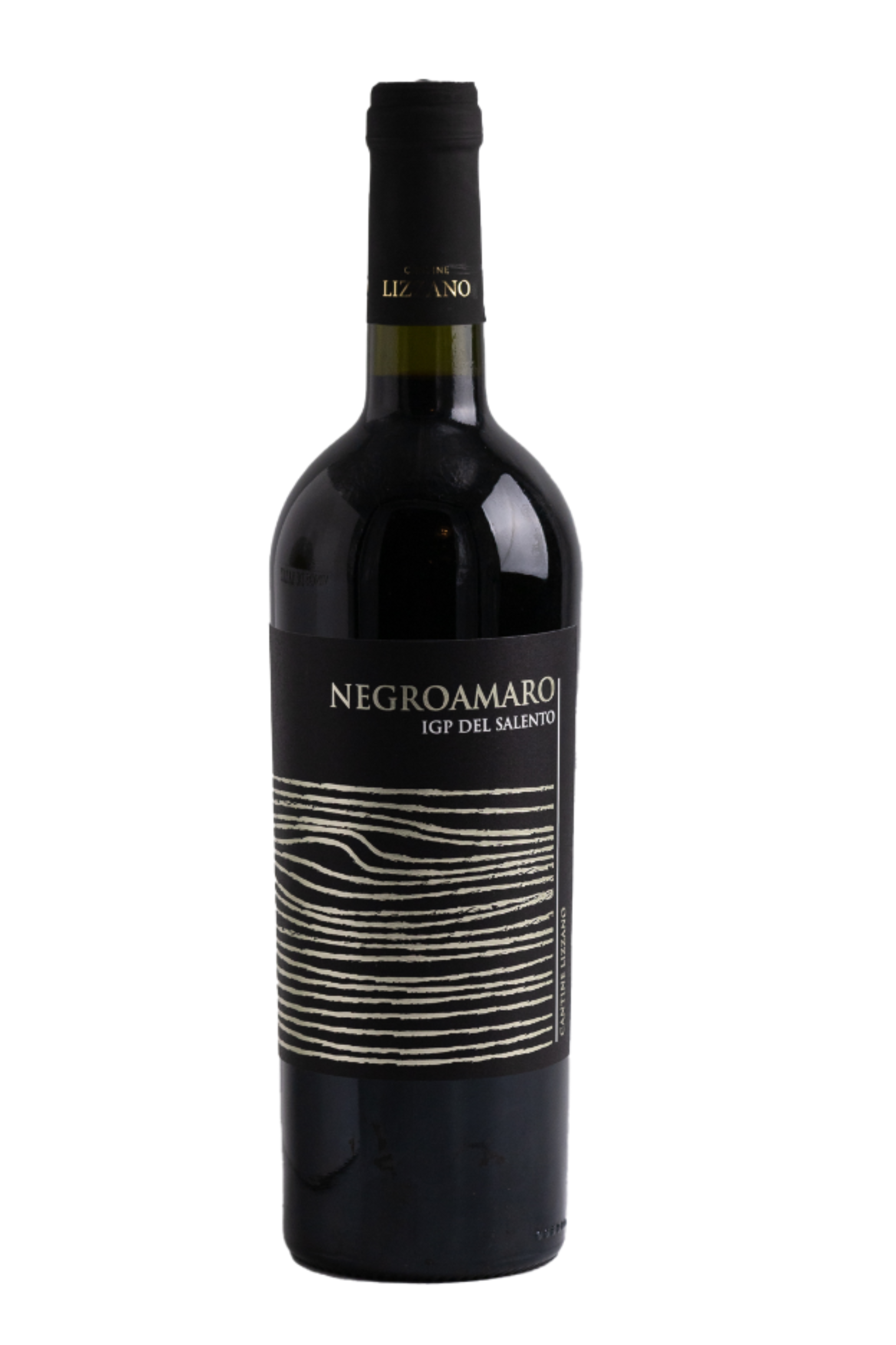 Вино Vinos de La Luz Valpincia Verdejo - Сеть винных магазинов Wine Gallery 