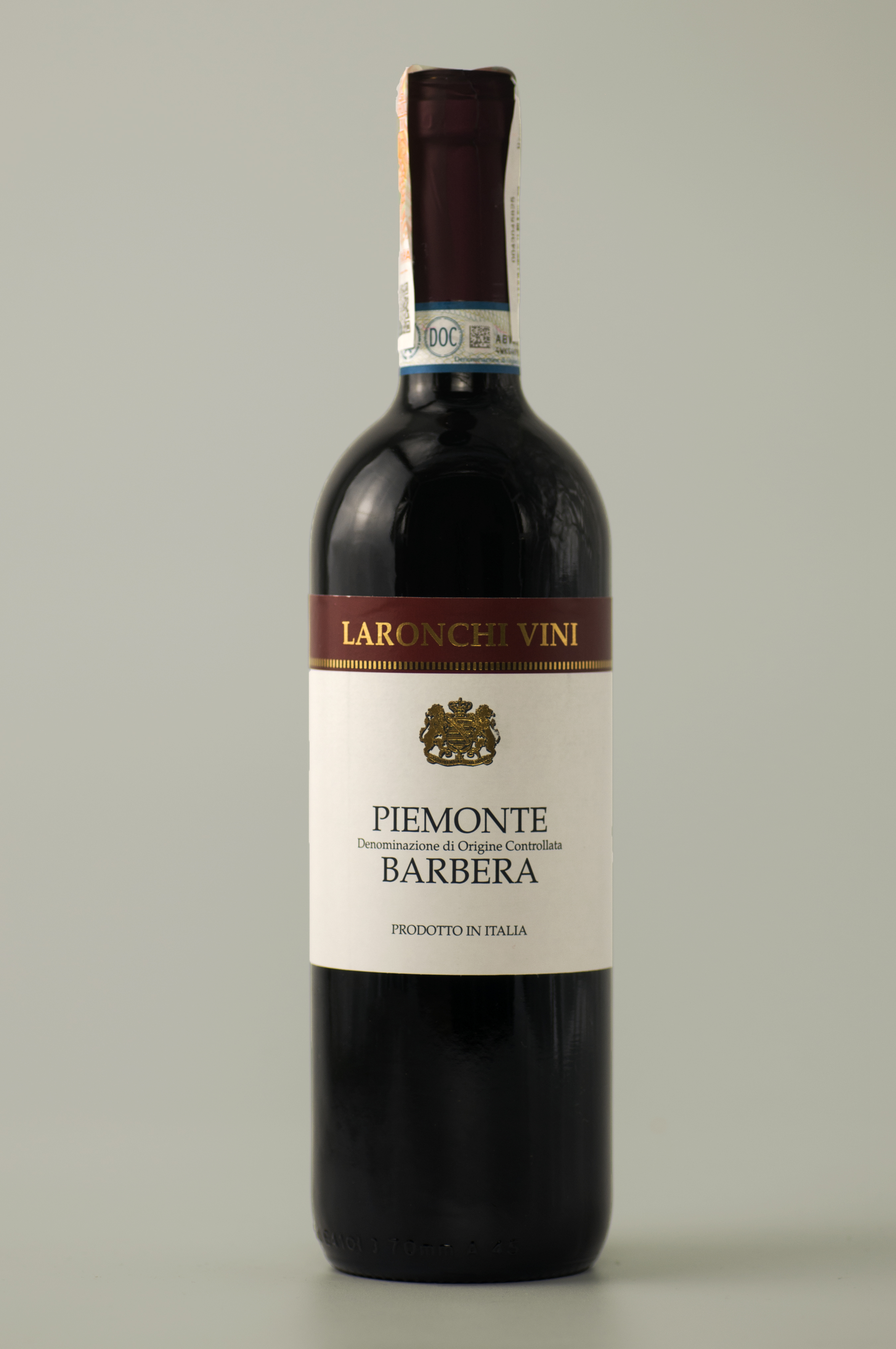 Вино Vinos de La Luz Valpincia Verdejo - Сеть винных магазинов Wine Gallery 