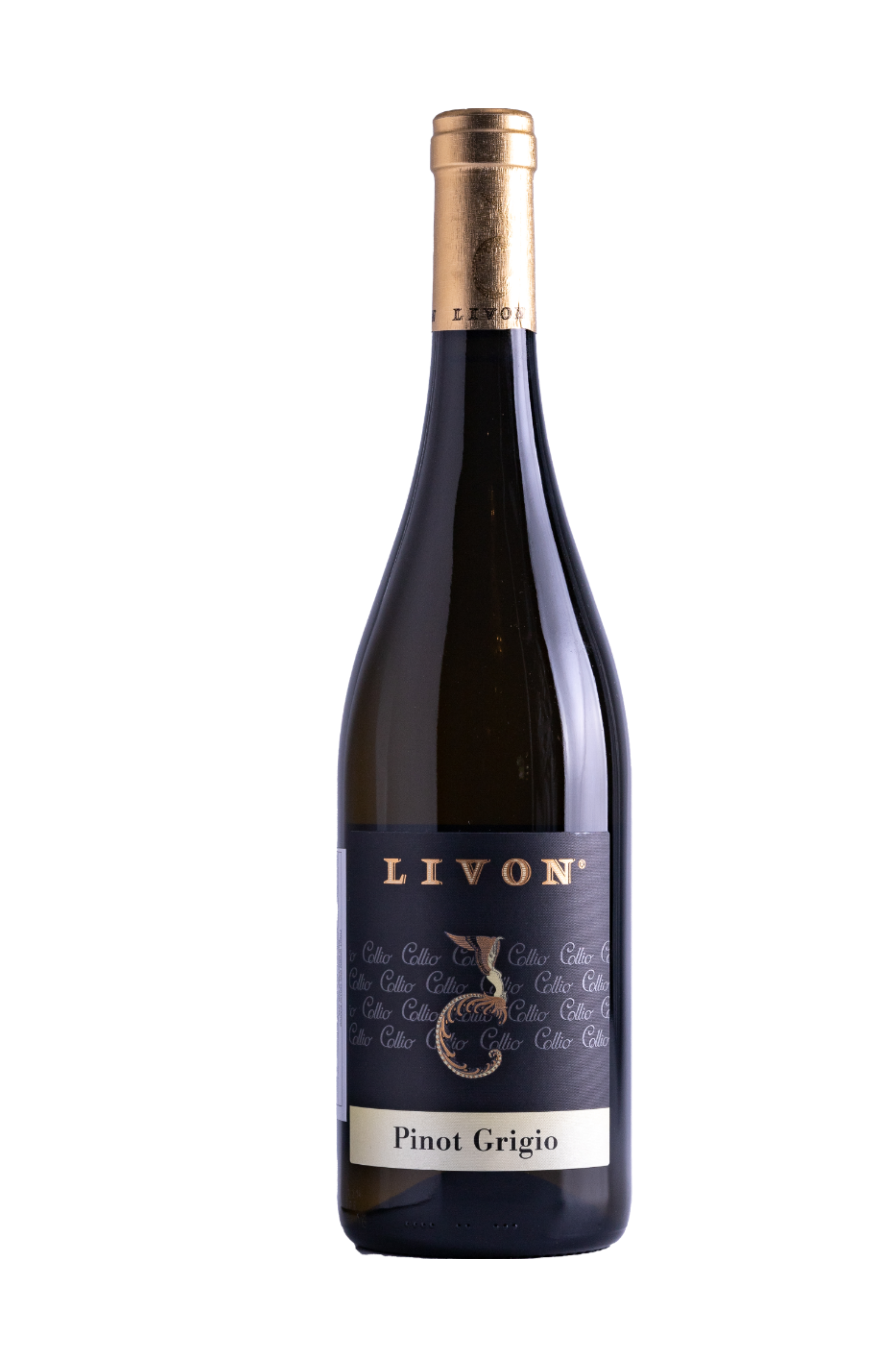Вино Vinos de La Luz Valpincia Verdejo - Сеть винных магазинов Wine Gallery 