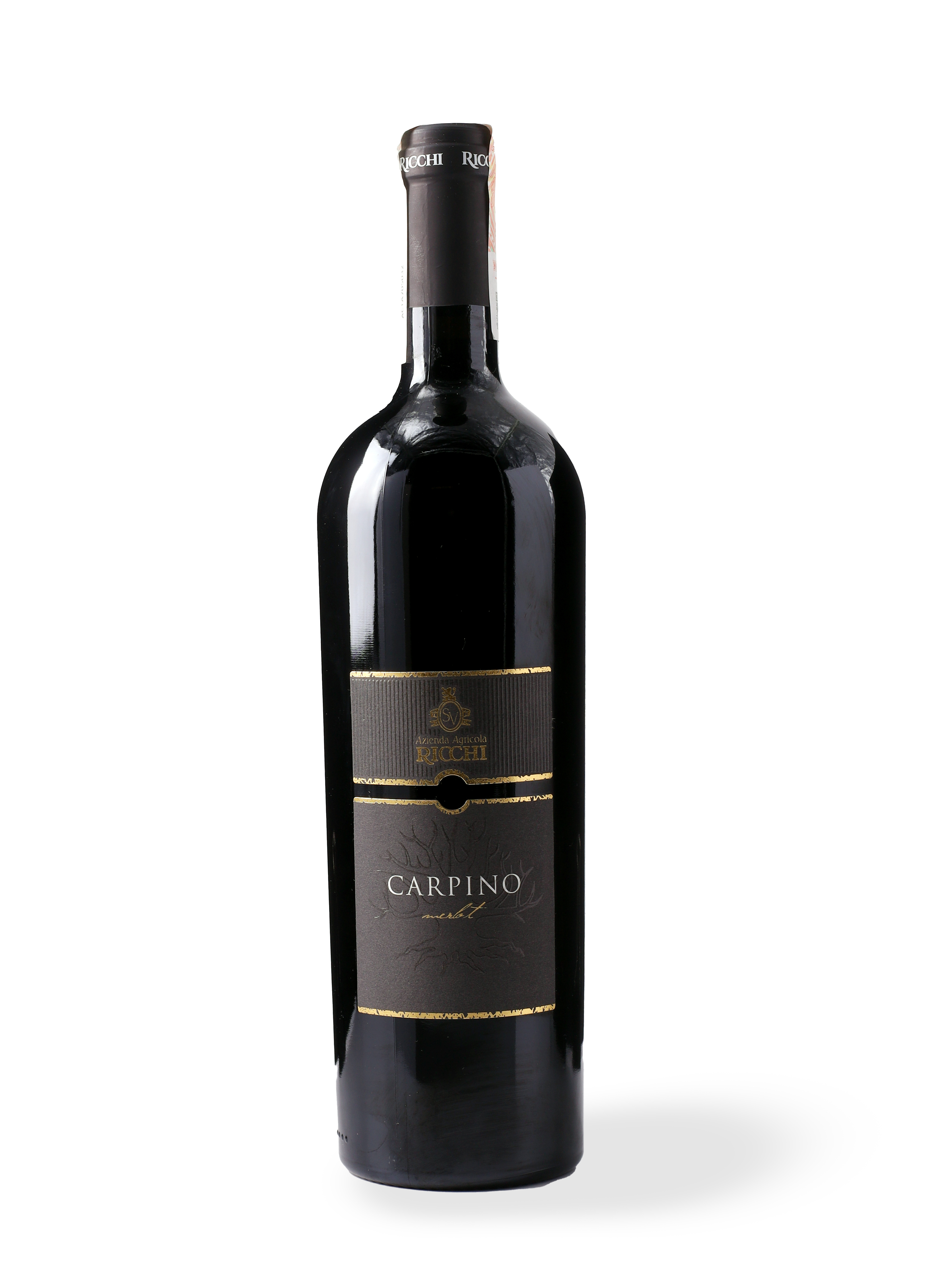 Вино Vinos de La Luz Valpincia Verdejo - Сеть винных магазинов Wine Gallery 