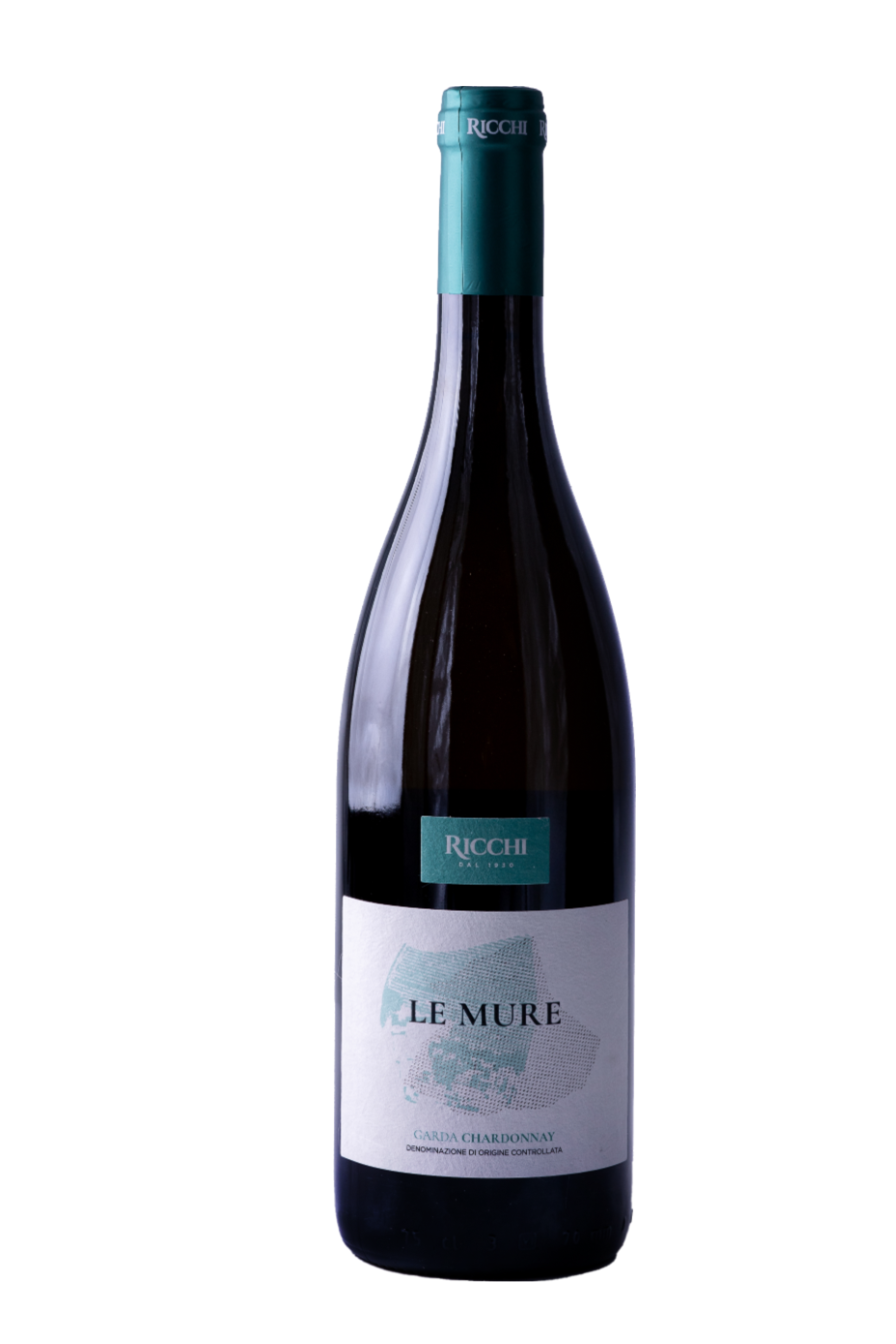 Вино Vinos de La Luz Valpincia Verdejo - Сеть винных магазинов Wine Gallery 