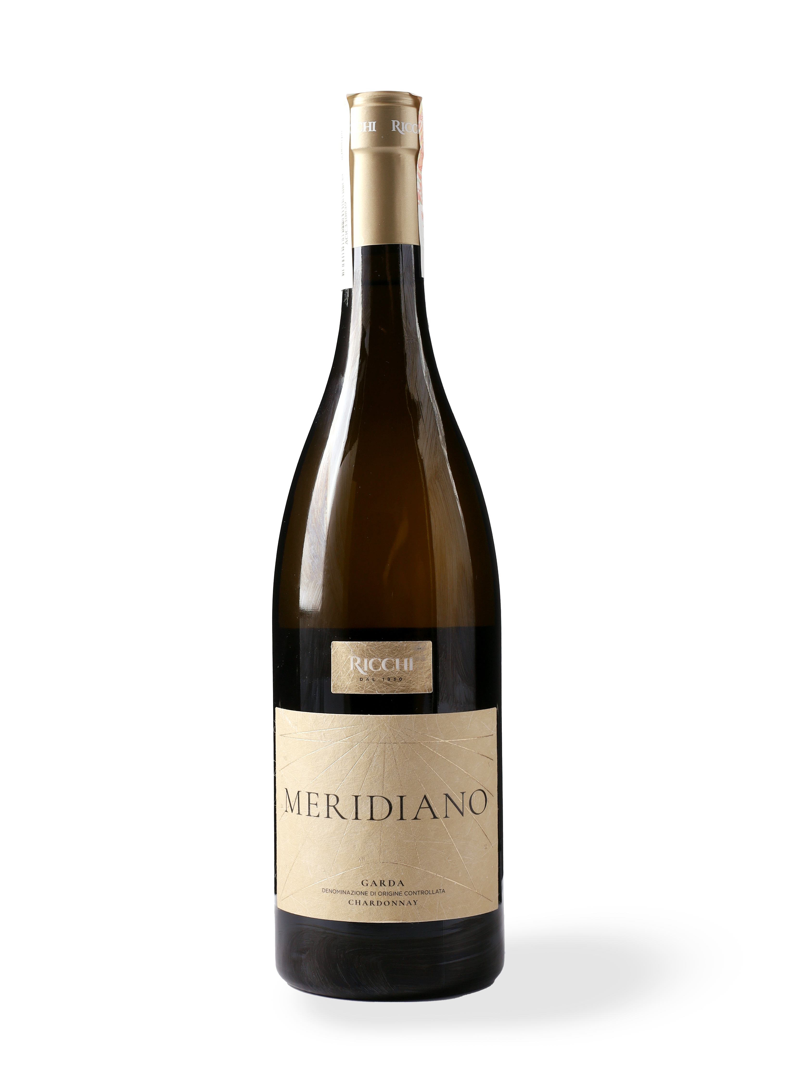 Вино Vinos de La Luz Valpincia Verdejo - Сеть винных магазинов Wine Gallery 