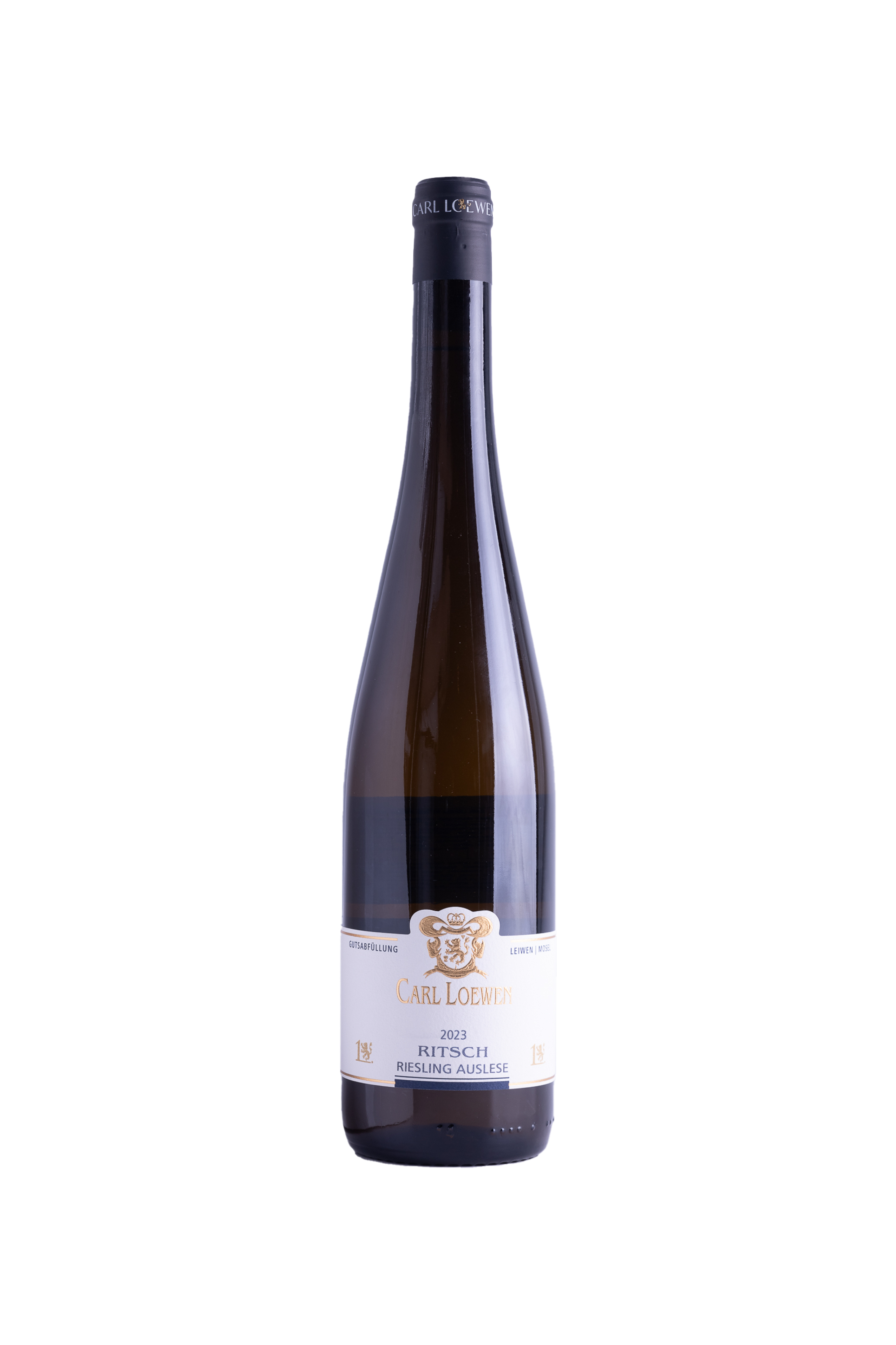 Вино Vinos de La Luz Valpincia Verdejo - Сеть винных магазинов Wine Gallery 