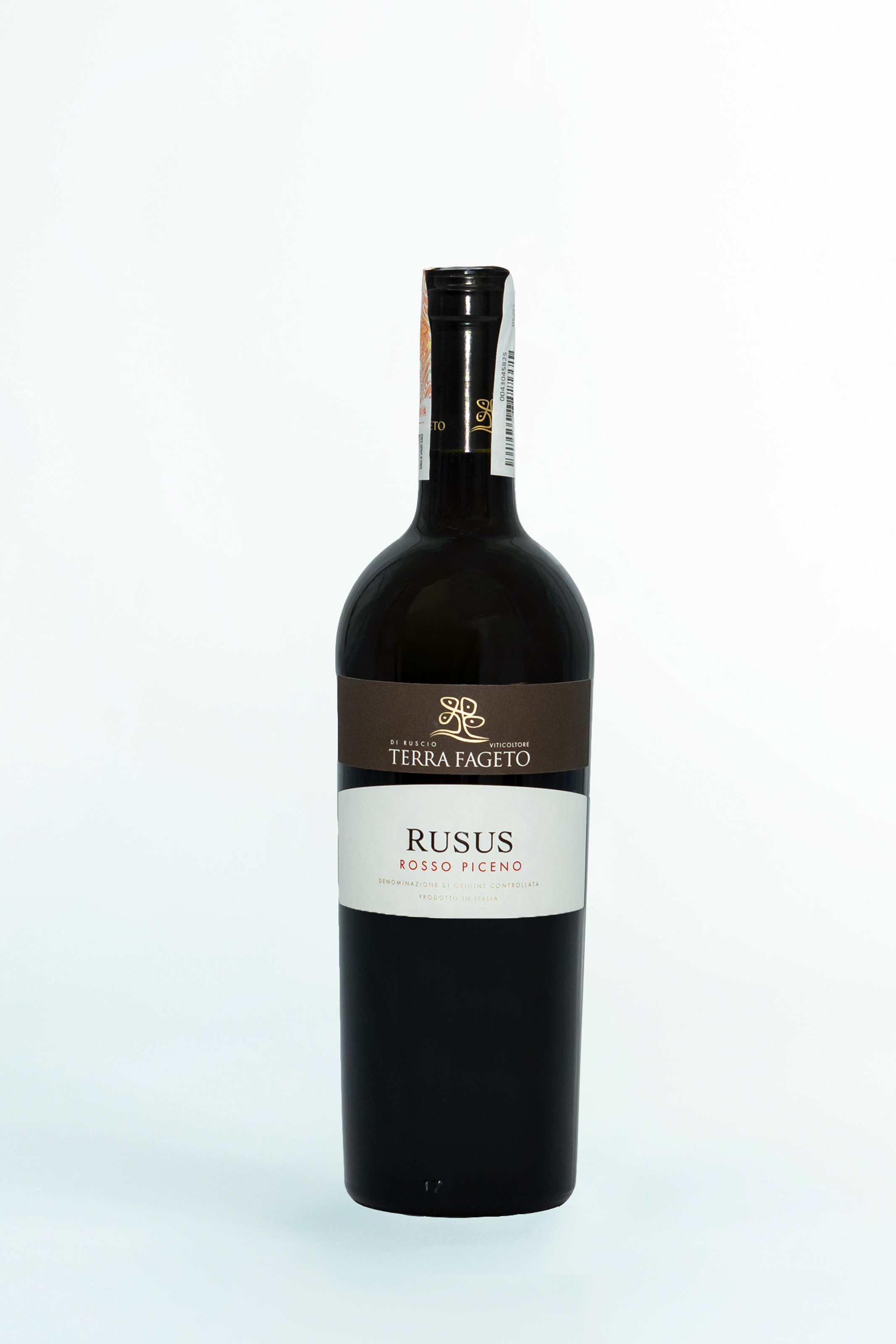 Вино Vinos de La Luz Valpincia Verdejo - Сеть винных магазинов Wine Gallery 