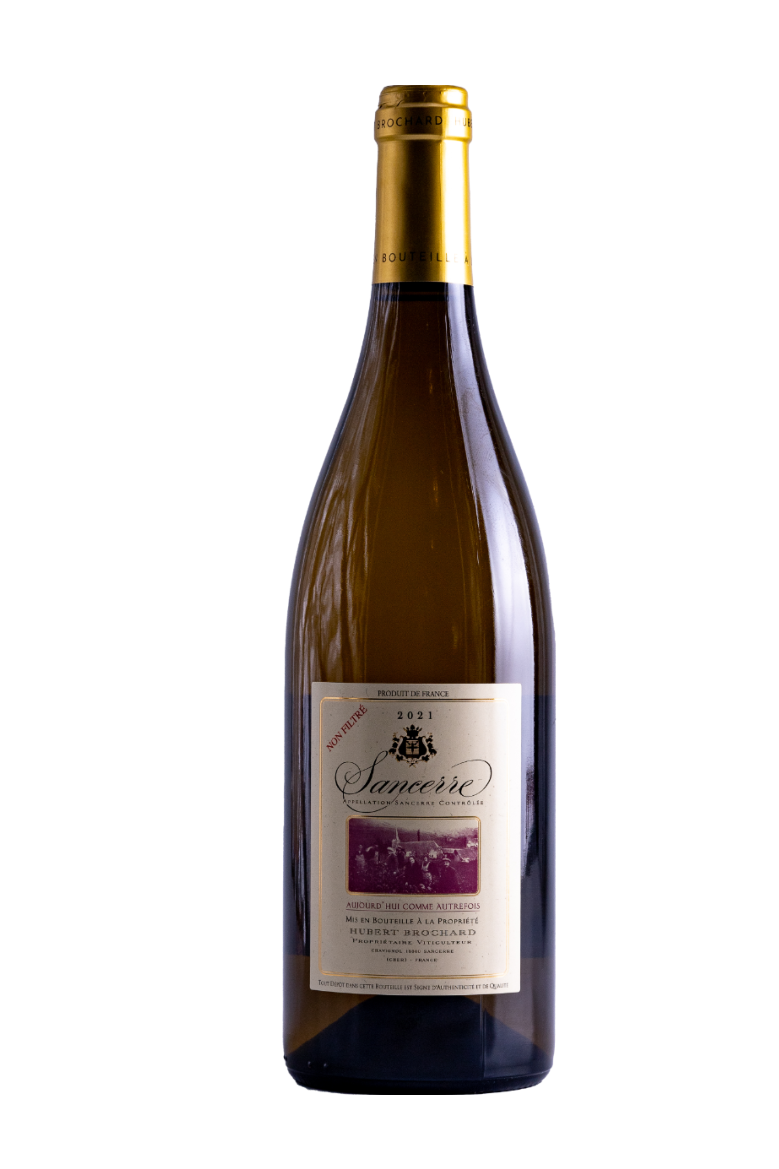Вино Vinos de La Luz Valpincia Verdejo - Сеть винных магазинов Wine Gallery 