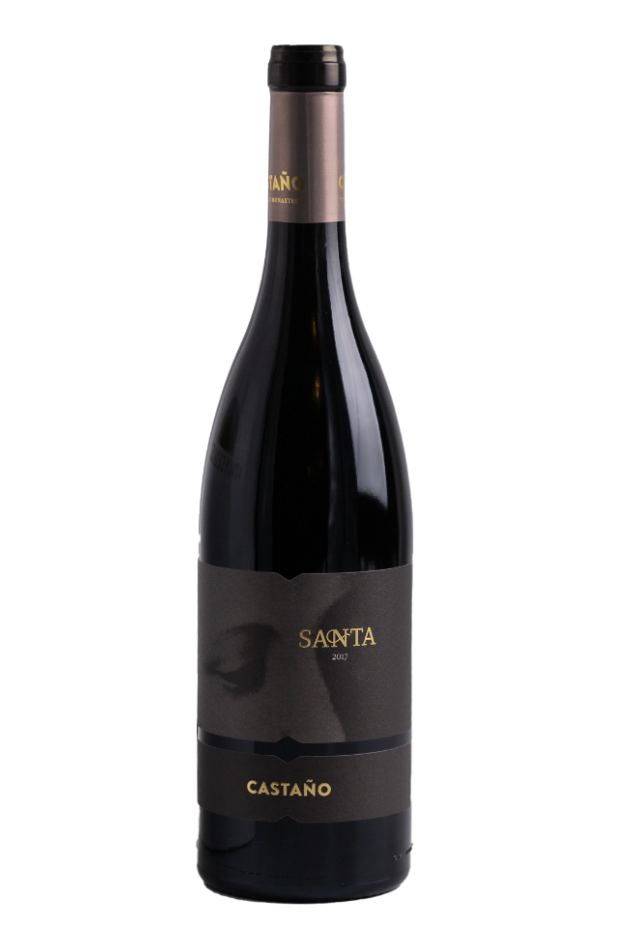 Вино Vinos de La Luz Valpincia Verdejo - Сеть винных магазинов Wine Gallery 