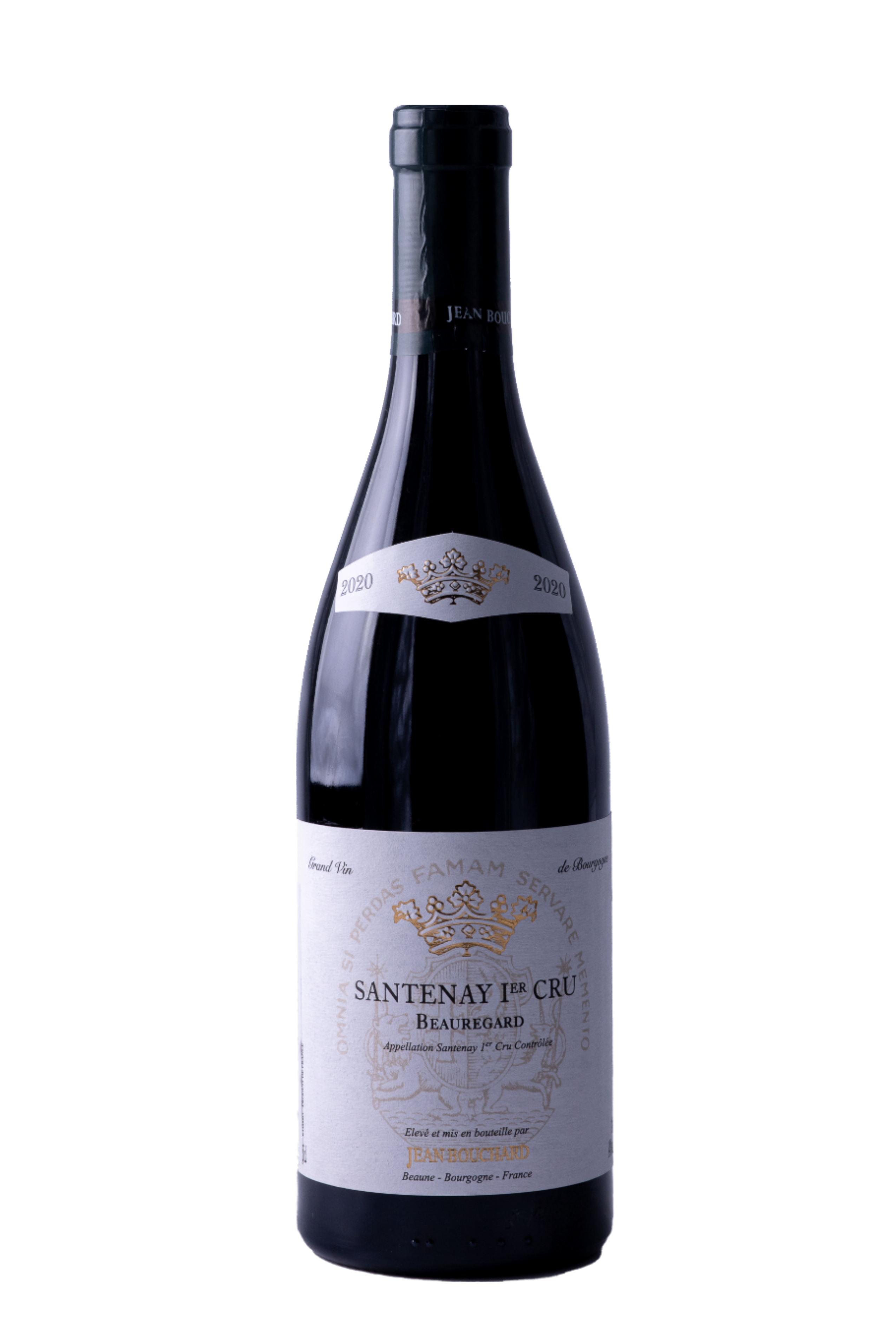 Вино Vinos de La Luz Valpincia Verdejo - Сеть винных магазинов Wine Gallery 