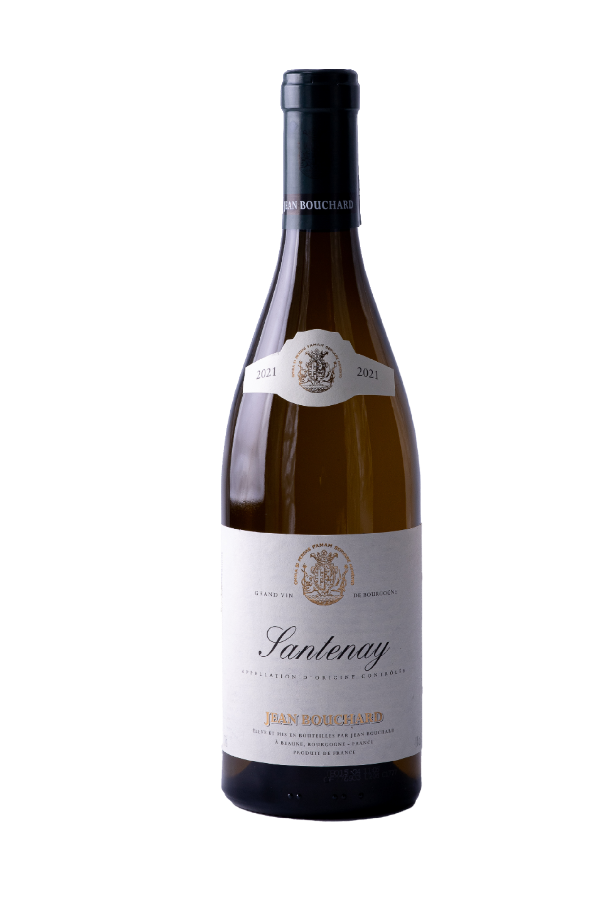 Вино Vinos de La Luz Valpincia Verdejo - Сеть винных магазинов Wine Gallery 