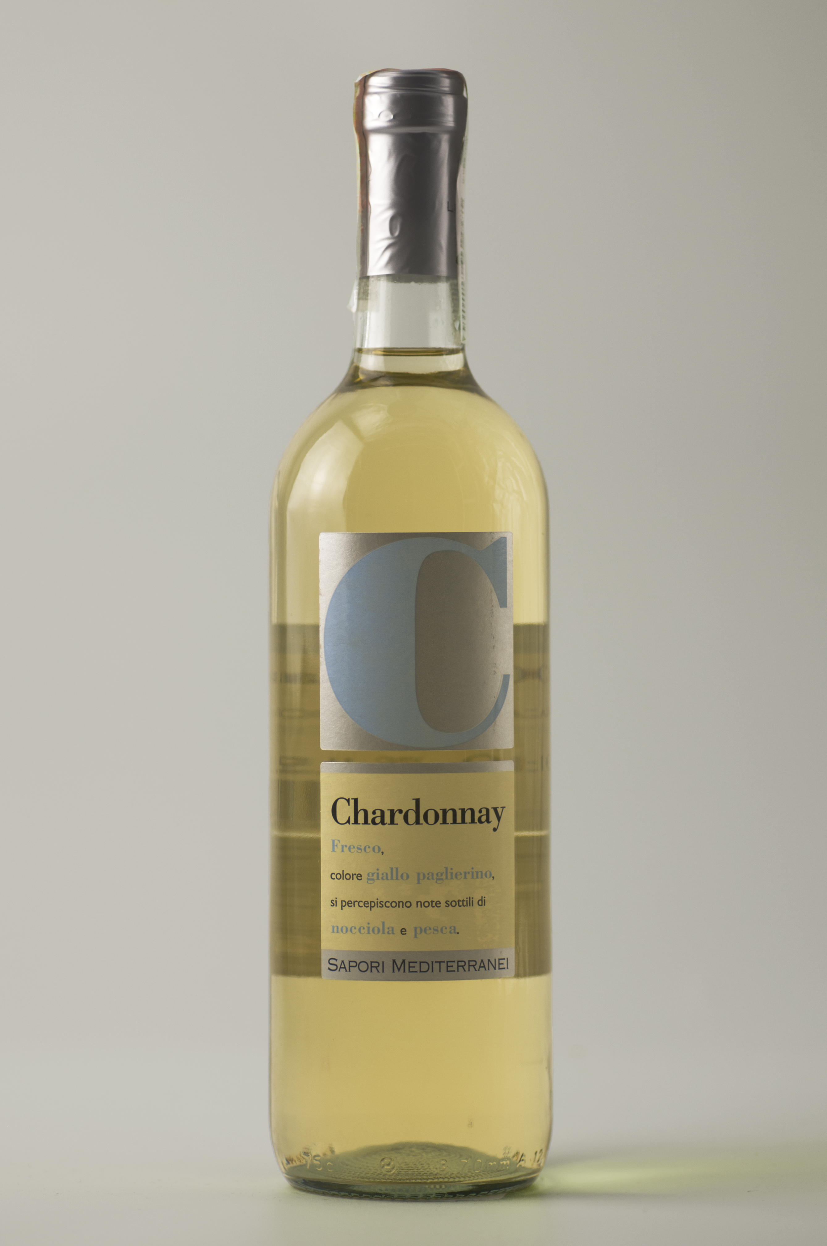 Вино Vinos de La Luz Valpincia Verdejo - Сеть винных магазинов Wine Gallery 