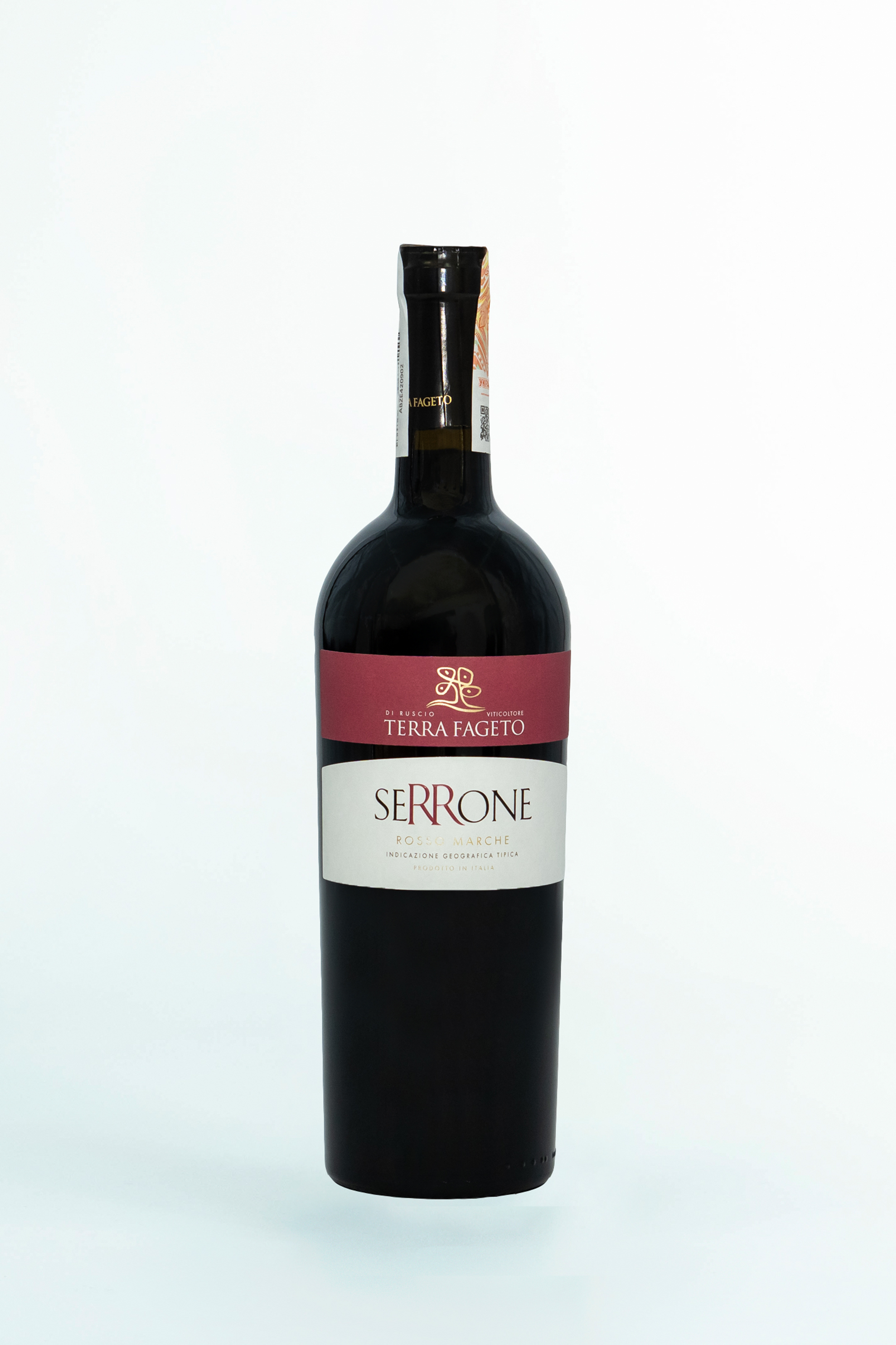 Вино Vinos de La Luz Valpincia Verdejo - Сеть винных магазинов Wine Gallery 