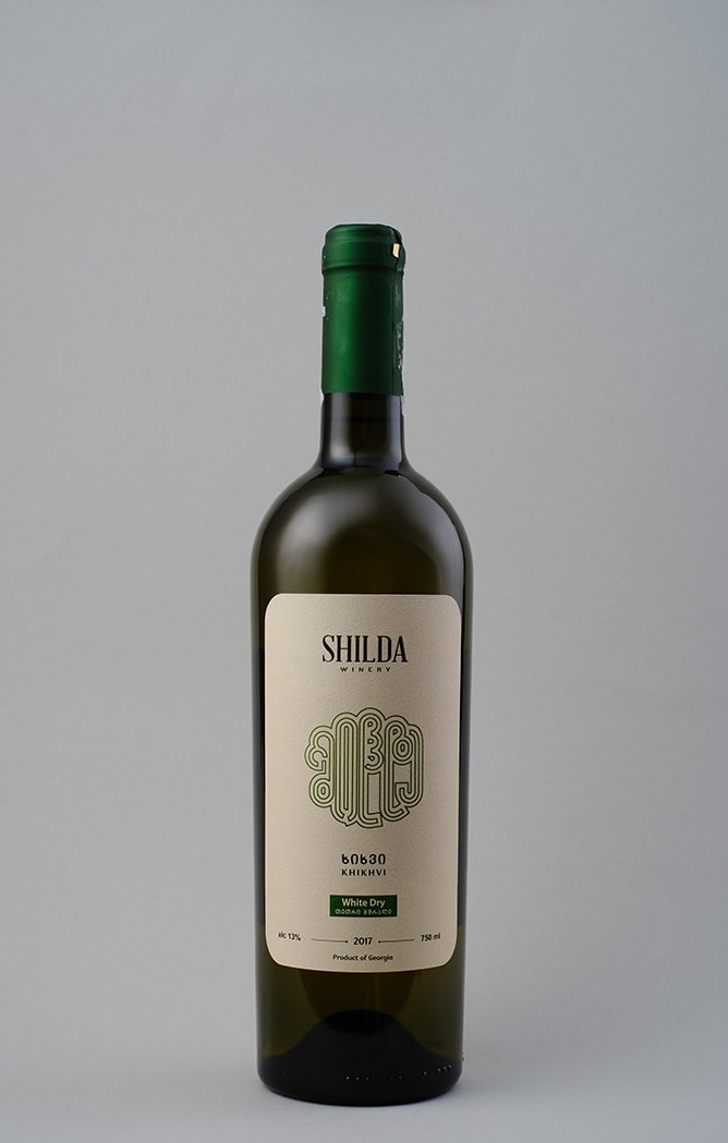 Вино Vinos de La Luz Valpincia Verdejo - Сеть винных магазинов Wine Gallery 
